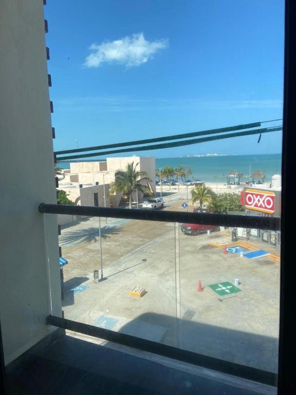 Regmar Progreso Yucatan *