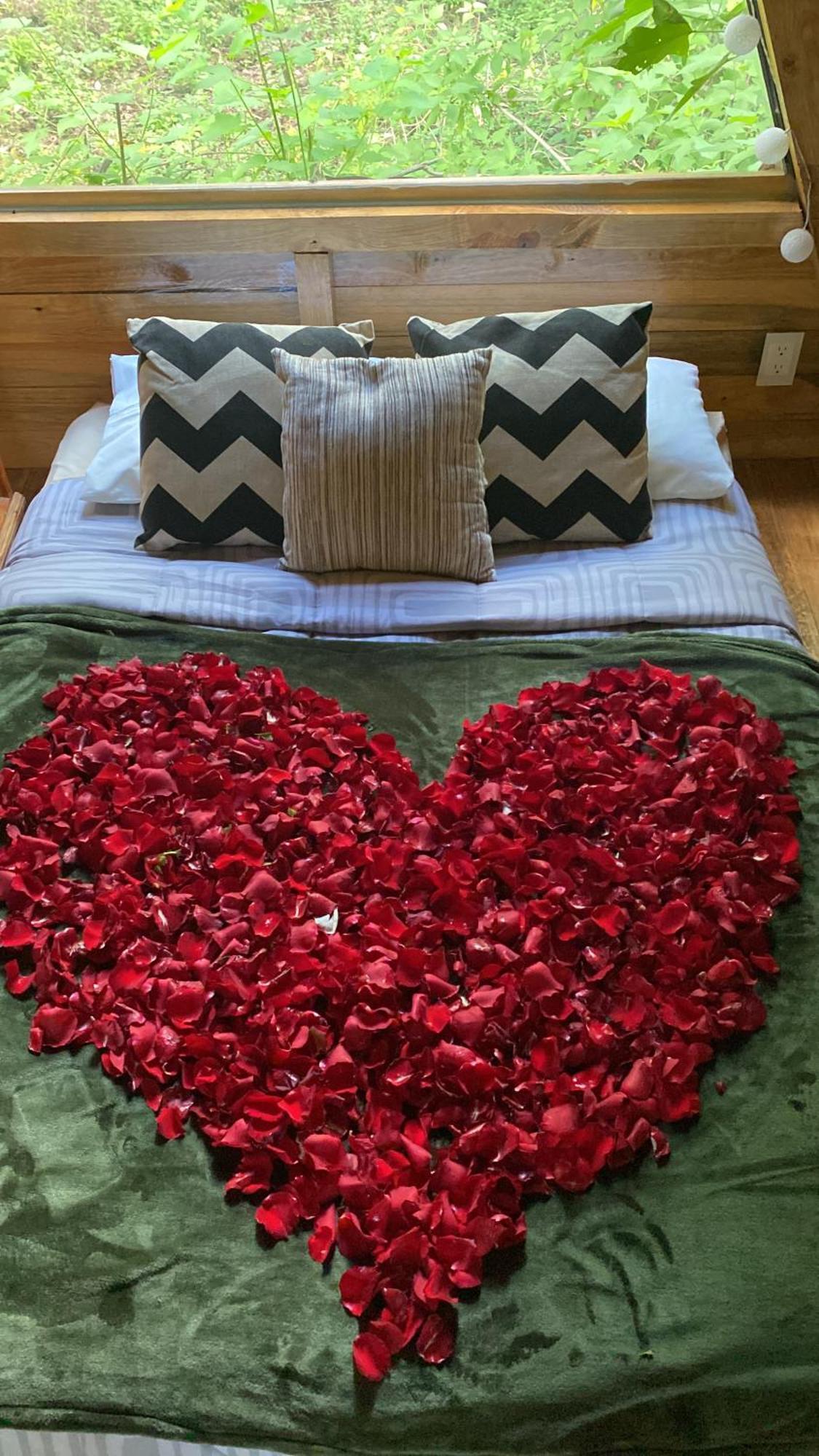 Alpina, Romantica Y Acogedora A 10 Minutos Del Centro Chalet Tepoztlan
