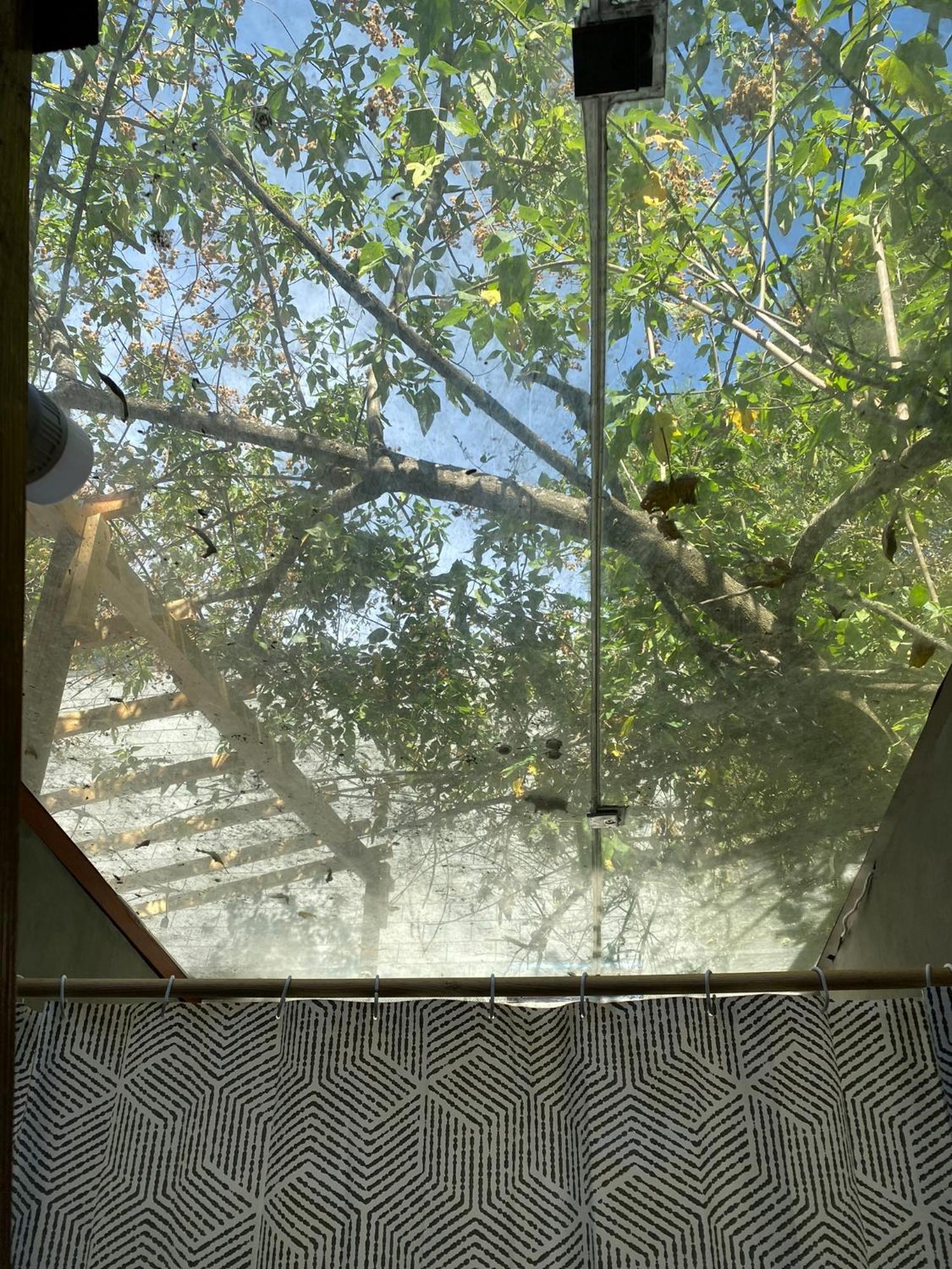 Chalet Alpina, Romantica Y Acogedora A 10 Minutos Del Centro Tepoztlan