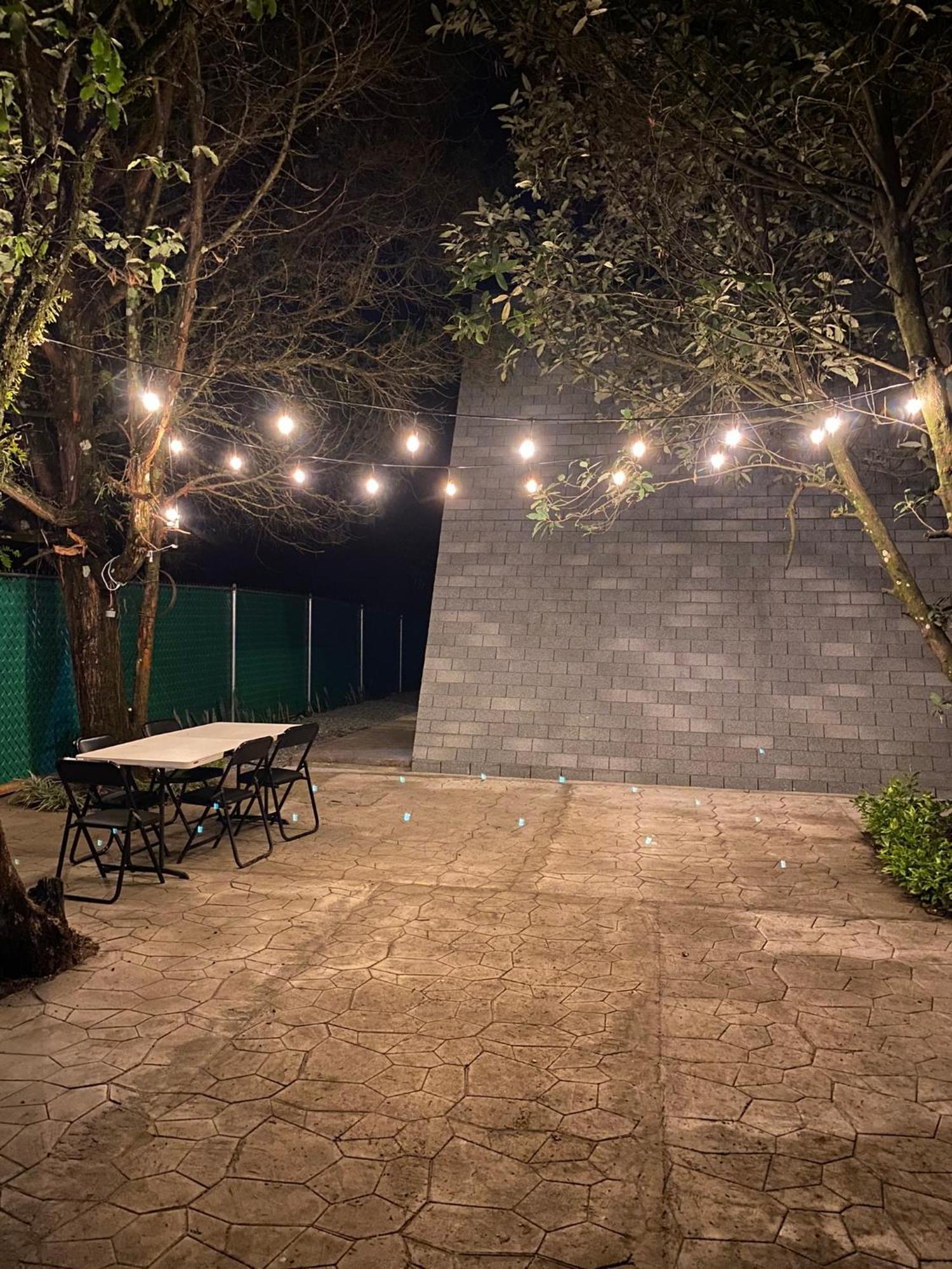 Chalet Alpina, Romantica Y Acogedora A 10 Minutos Del Centro