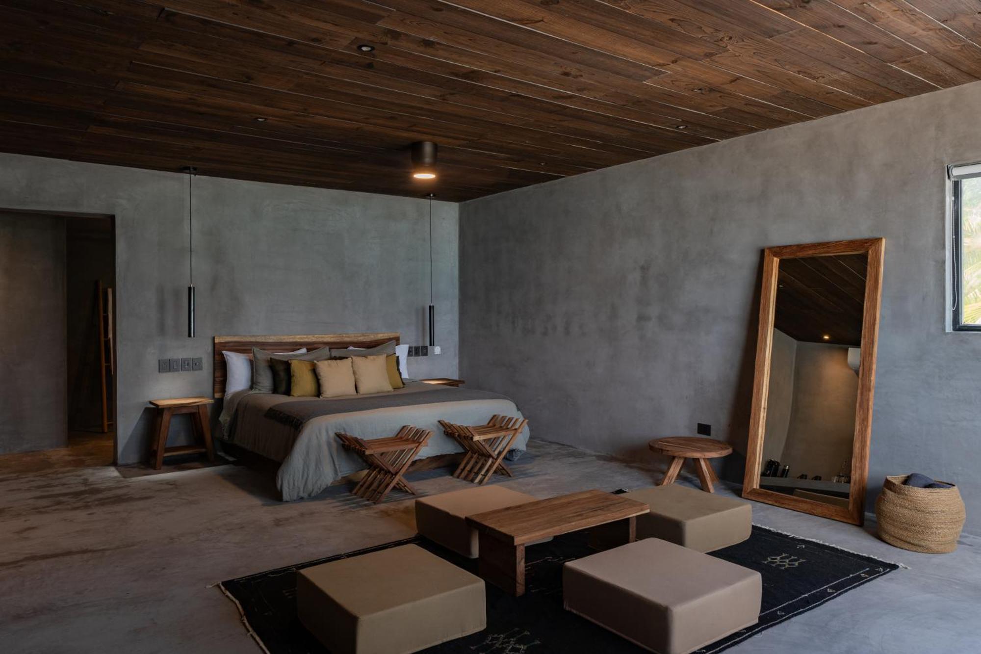 Hotel Umi