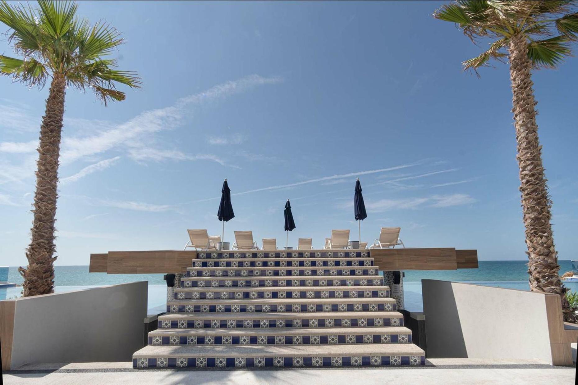 Encantame Towers Viento 203 * Playa Encanto