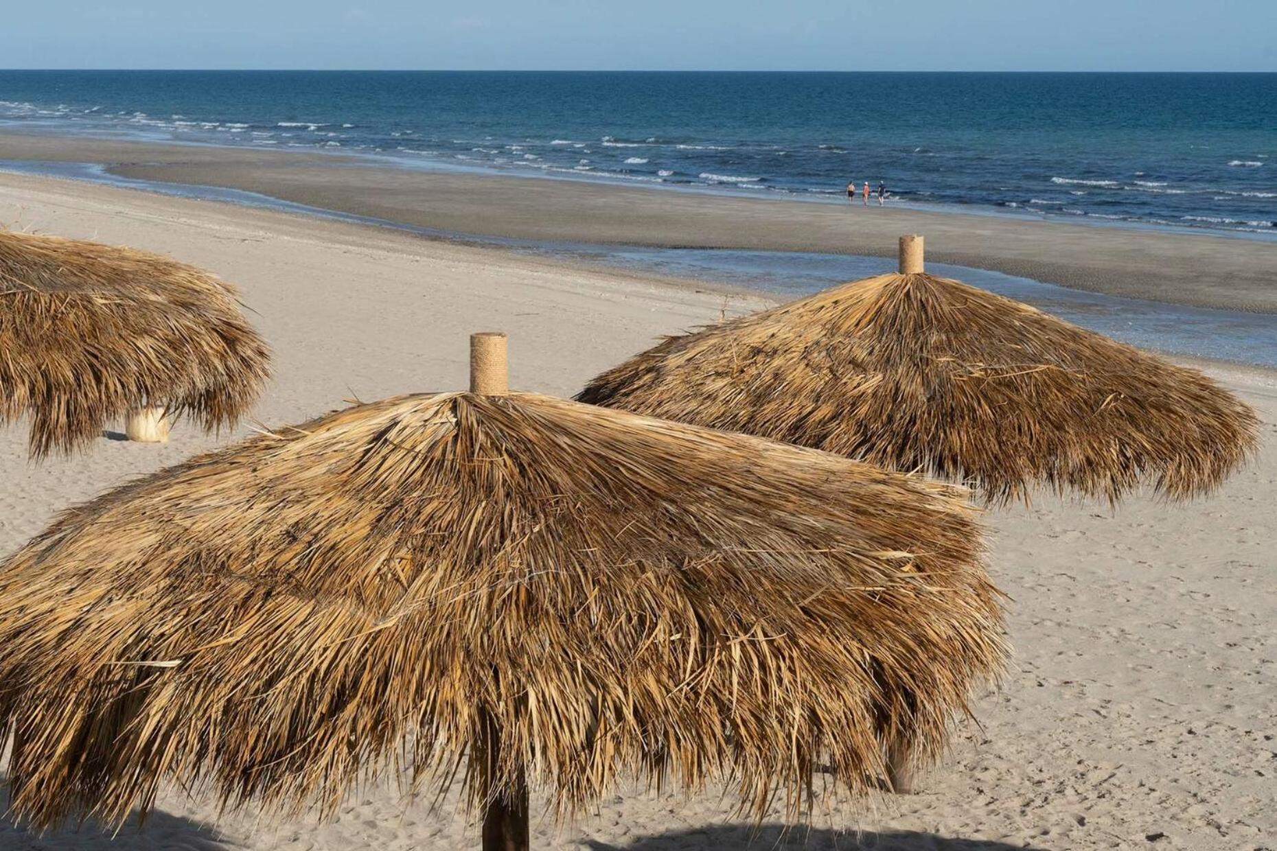 Encantame Towers Viento 203 Aparthotel *