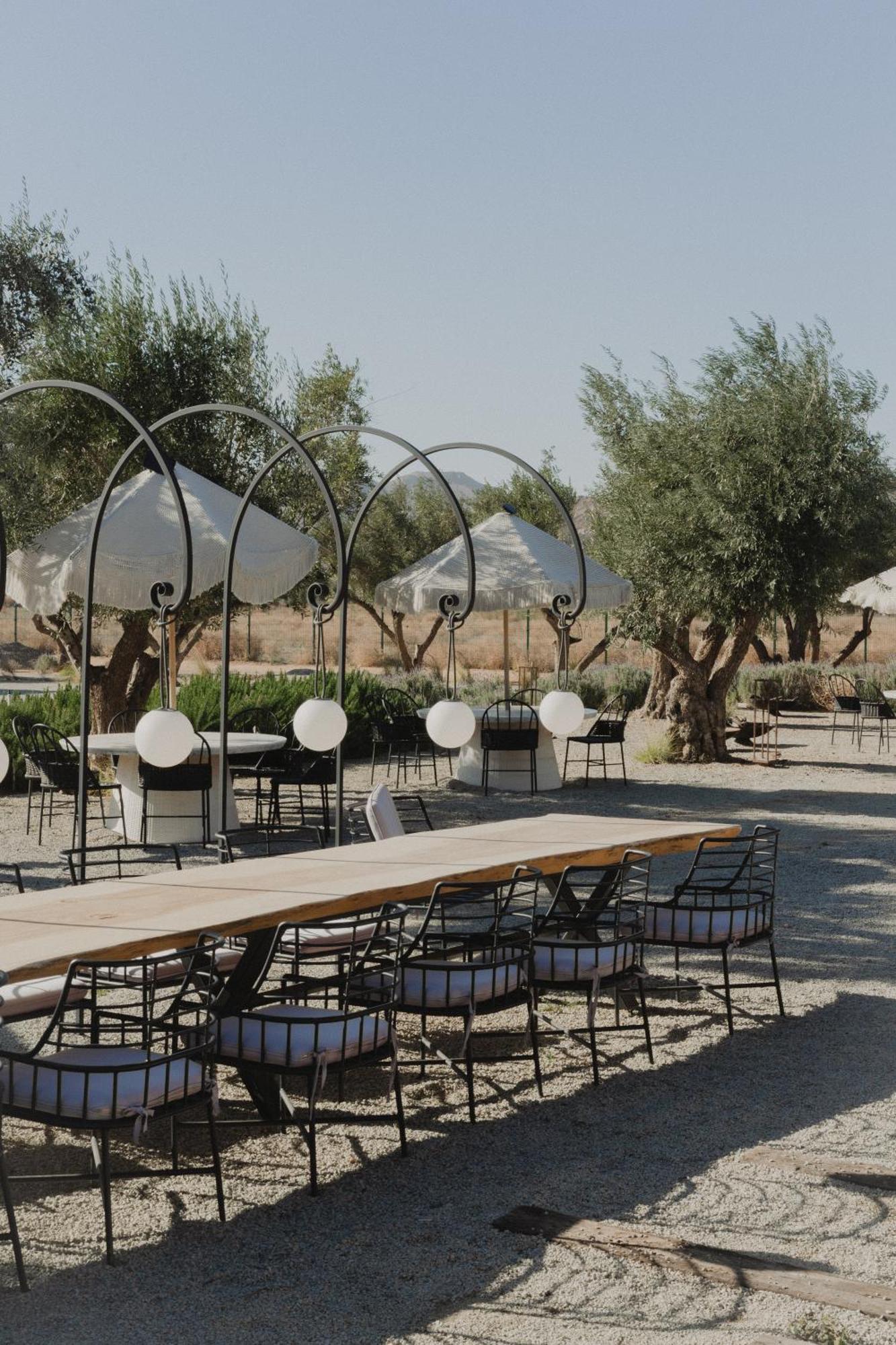 Andana Winery & 4* Valle de Guadalupe
