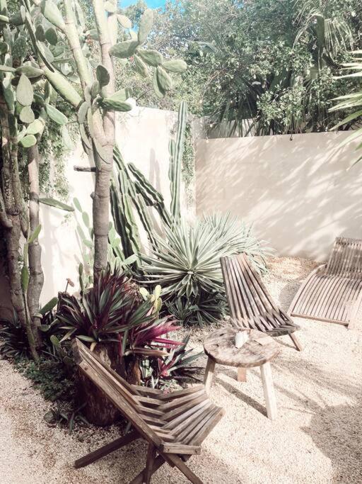 Boutique Kaa Merida