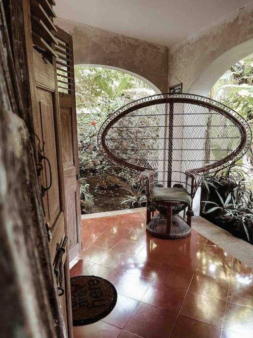 Bed & Breakfast Boutique Kaa *