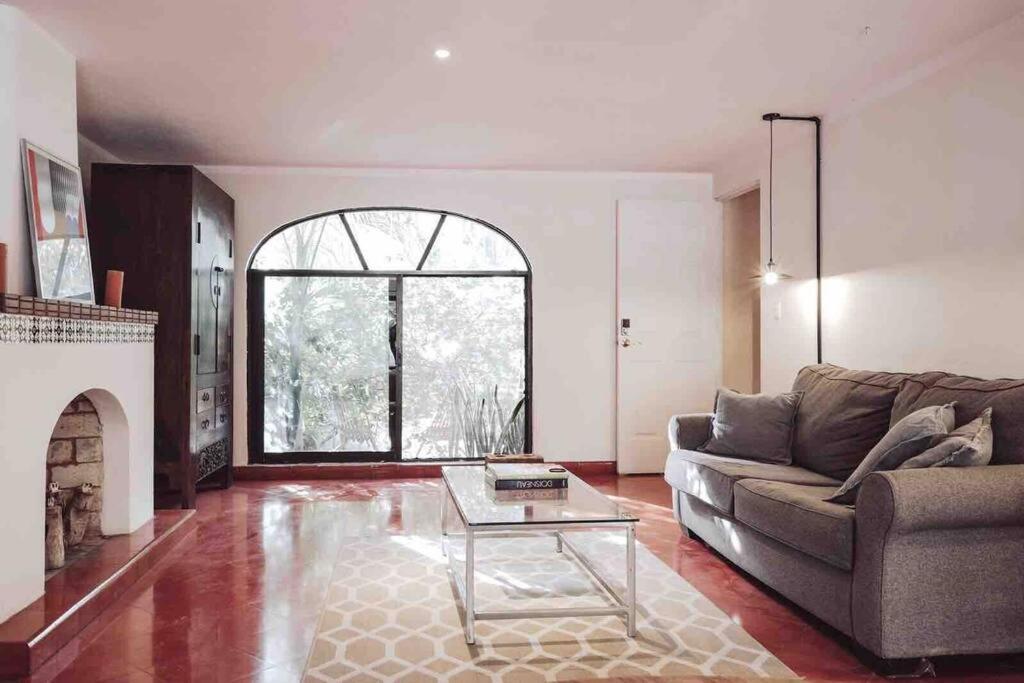 Bed & Breakfast Boutique Kaa *