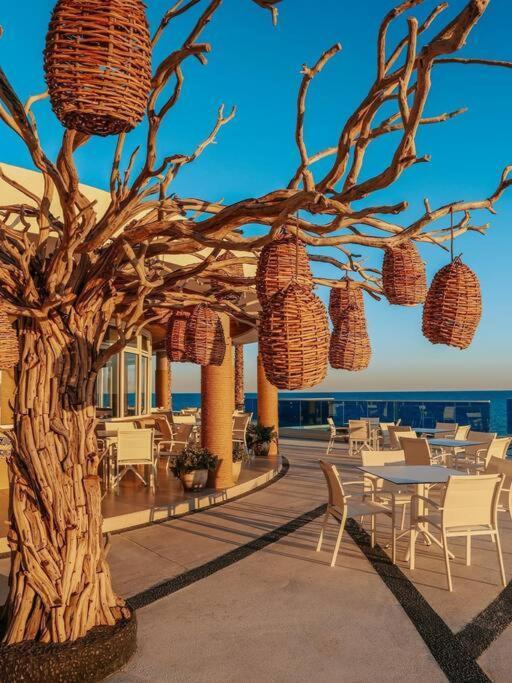 Encantame Towers Velero C302 Aparthotel *