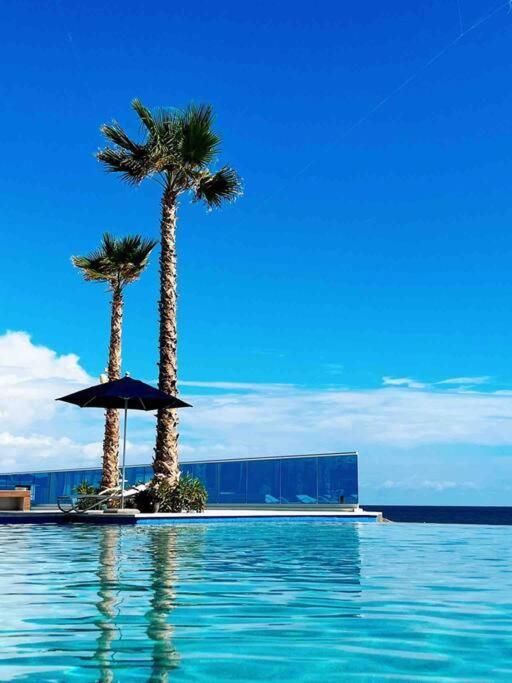 Encantame Towers Velero C302 Aparthotel