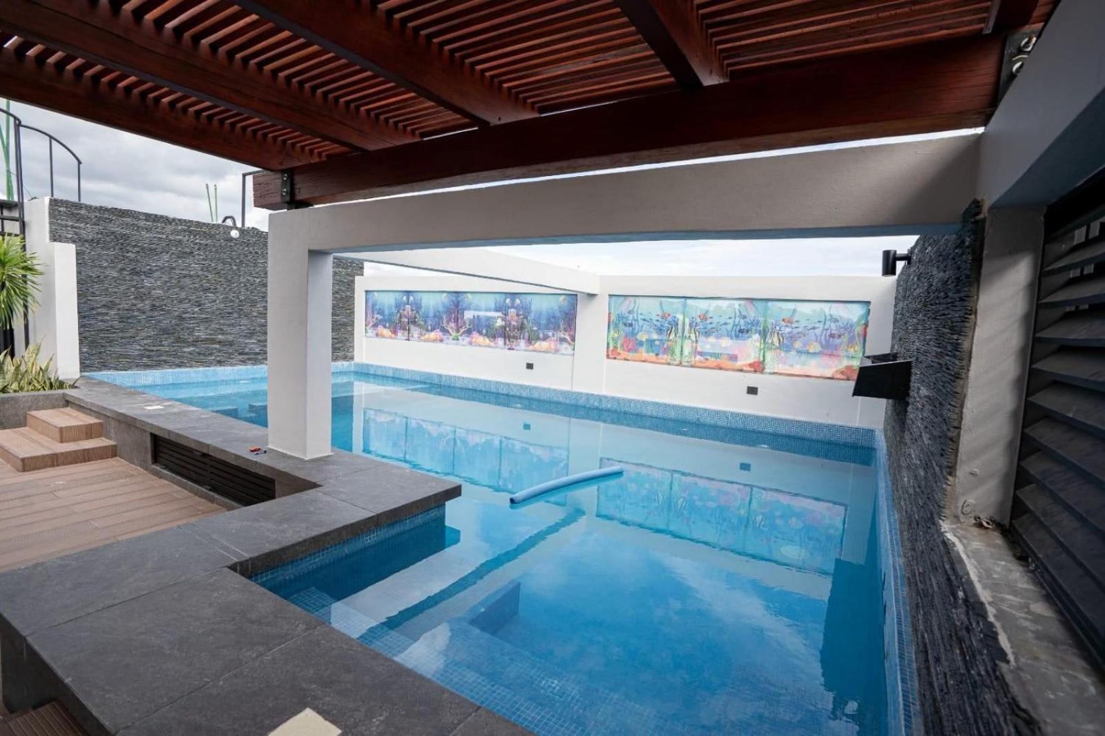 Hotel Sophie Boutique