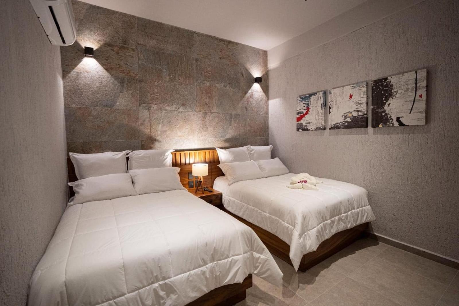 Sophie Boutique Hotel 4*