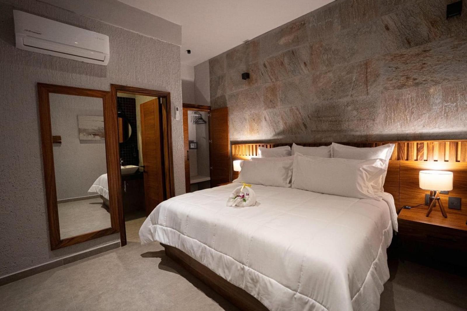 Sophie Boutique Hotel 4*