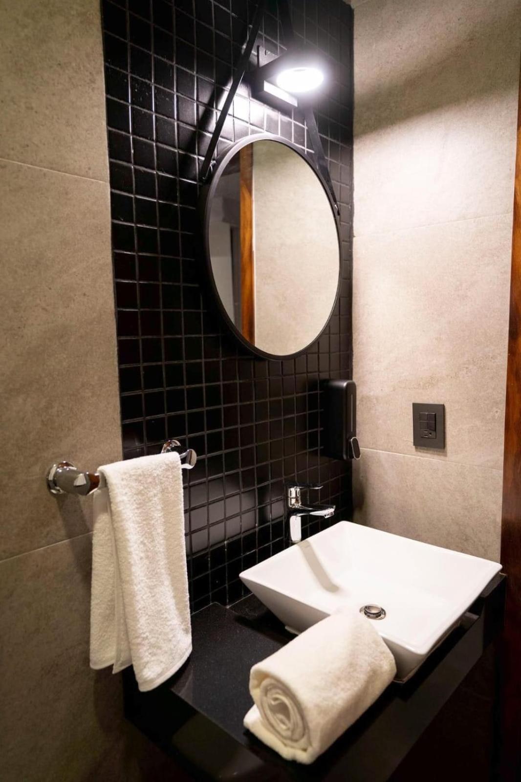 Hotel Sophie Boutique Santa Cruz Huatulco