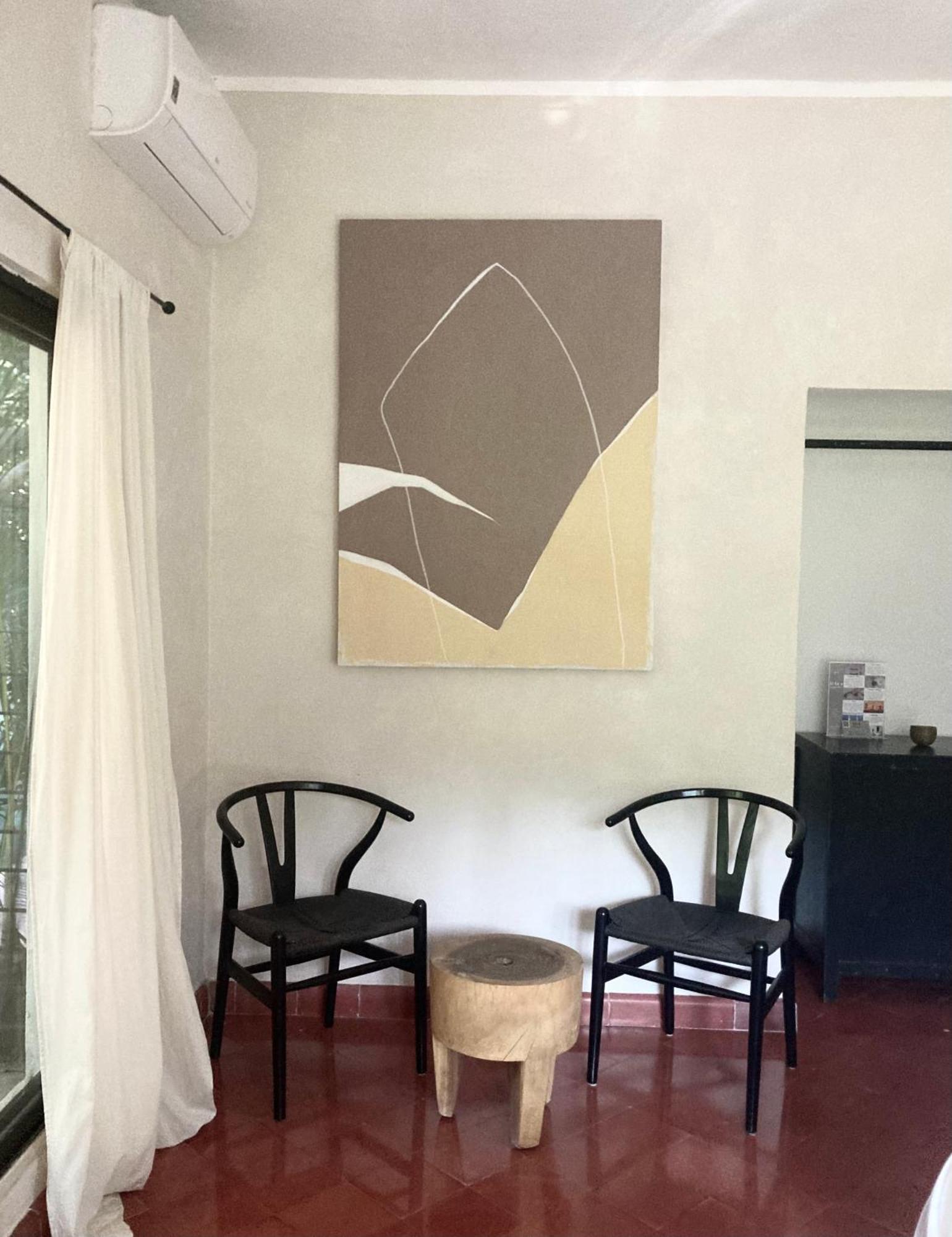 Bed & Breakfast Boutique Kaa Merida