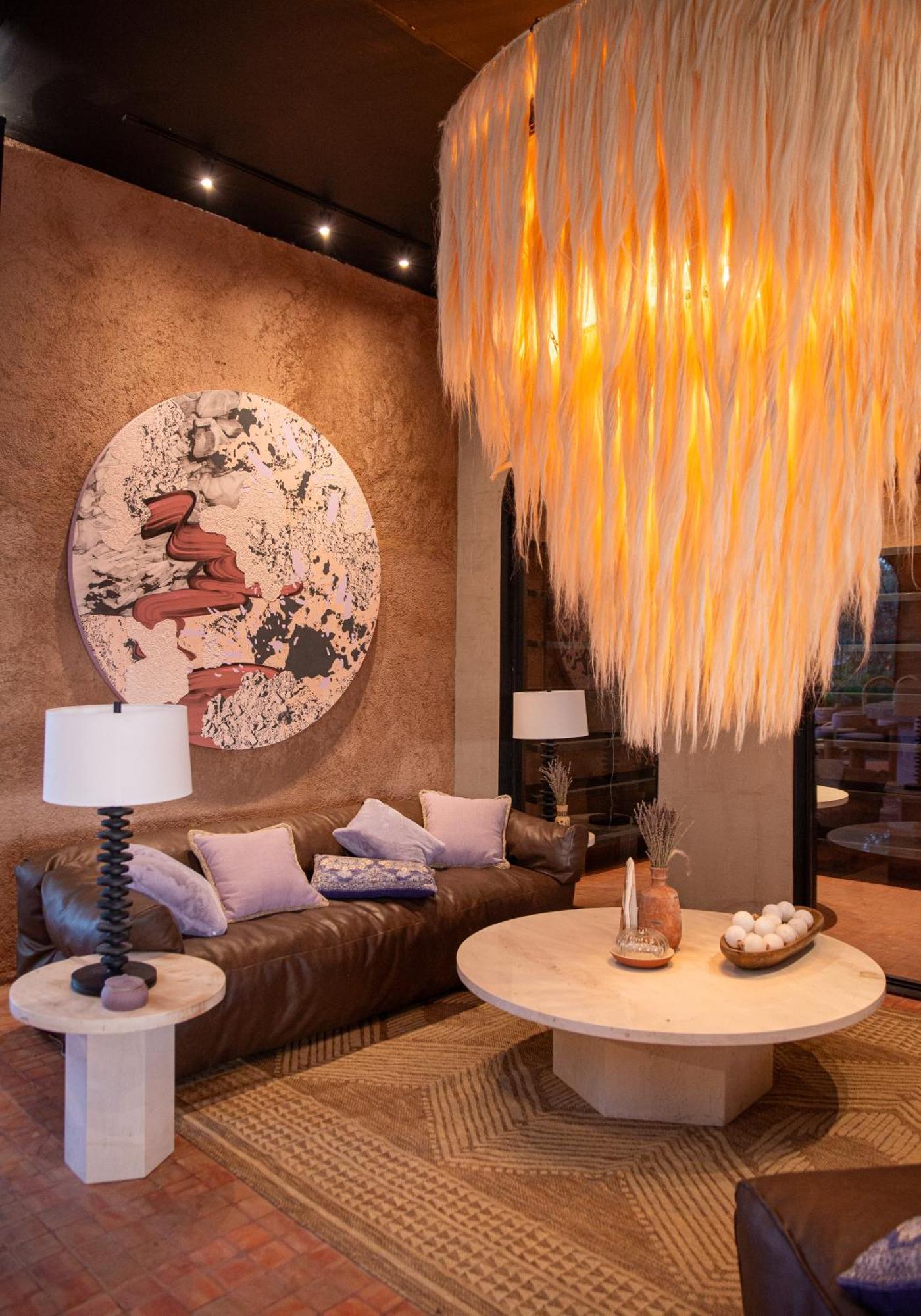 Hotel Andana Winery &