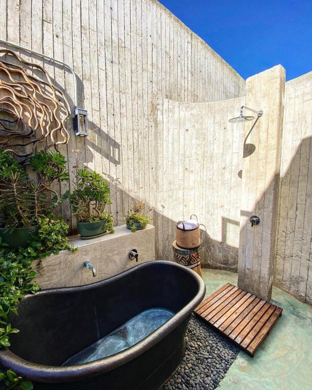 Hotel Andana Winery & 4*