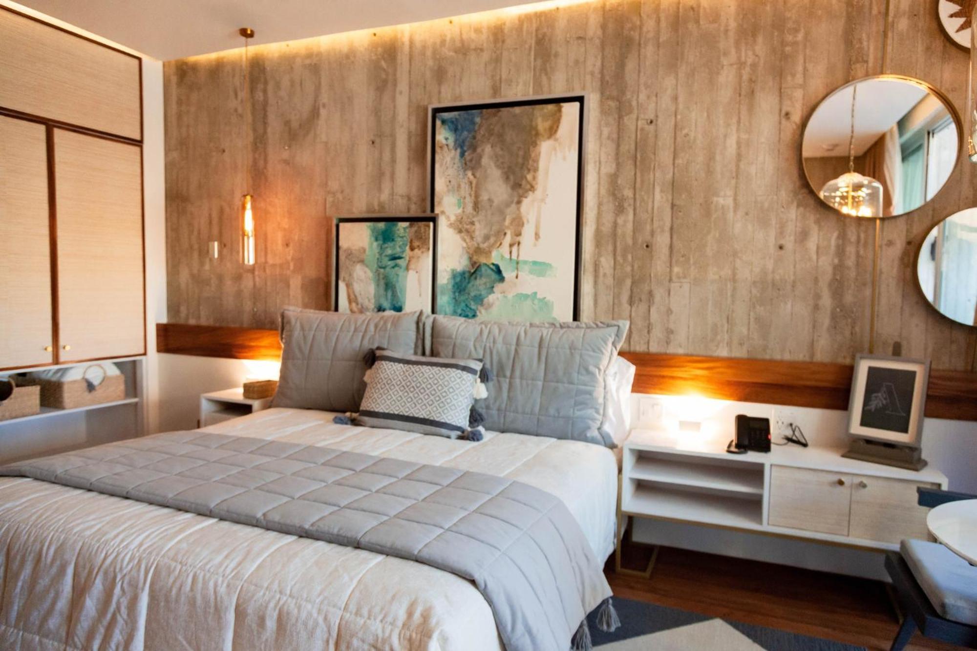Andana Winery & Hotel