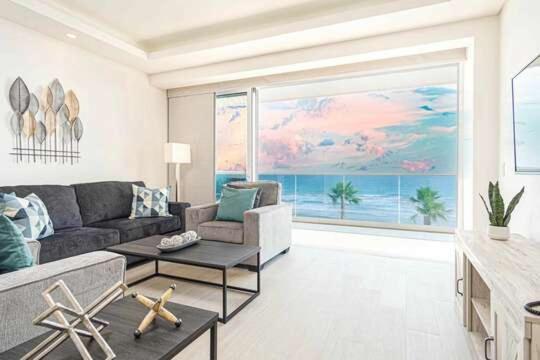 Encantame Towers Velero C302 Aparthotel