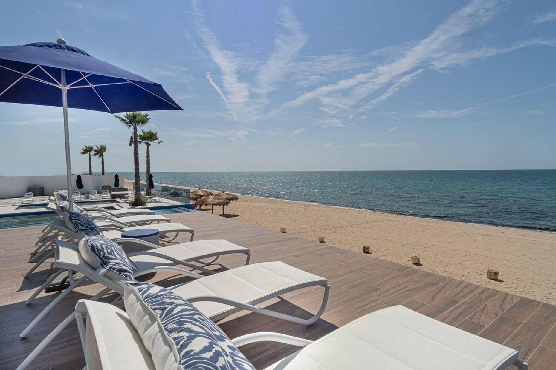 Aparthotel Encantame Towers Velero C302 Playa Encanto