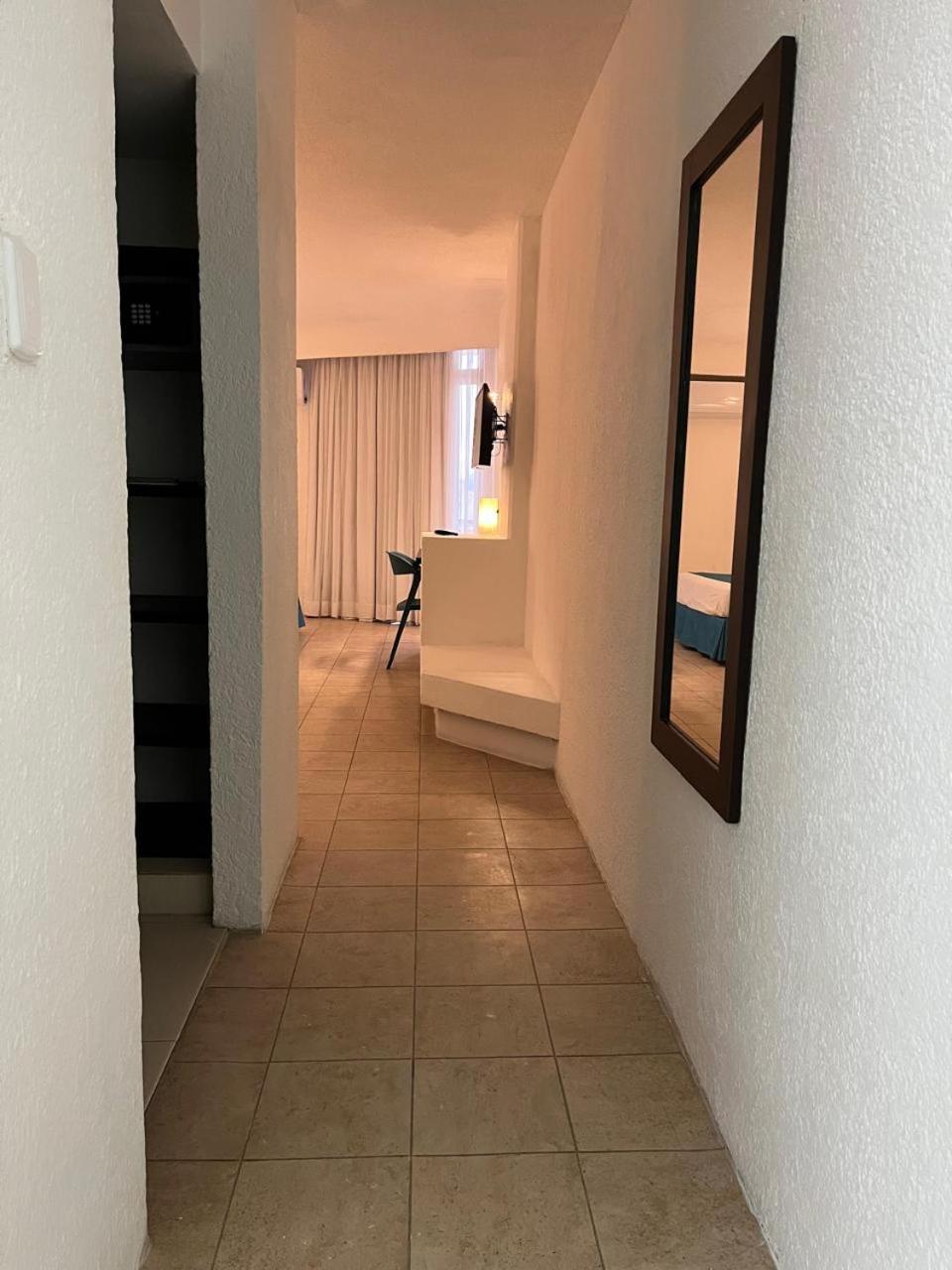 Howard Johnson By Wyndham 4* Veracruz