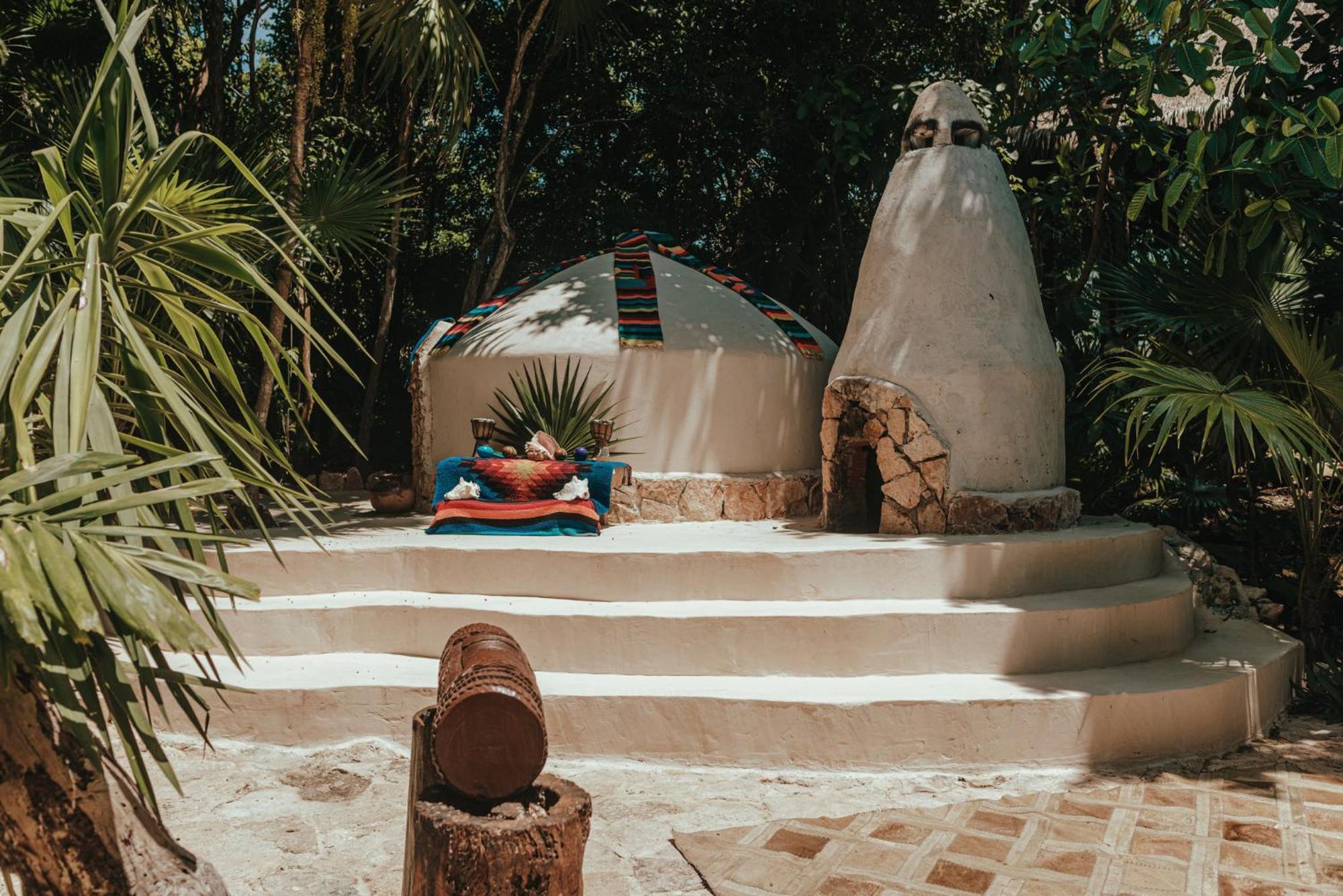 Viceroy Riviera Maya, A Luxury (adults Only) Riviera Maya