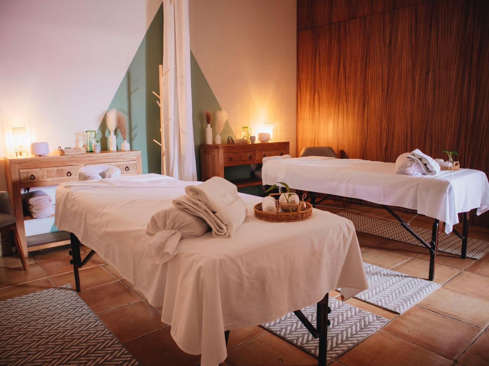 Boutique Casareyna 5*