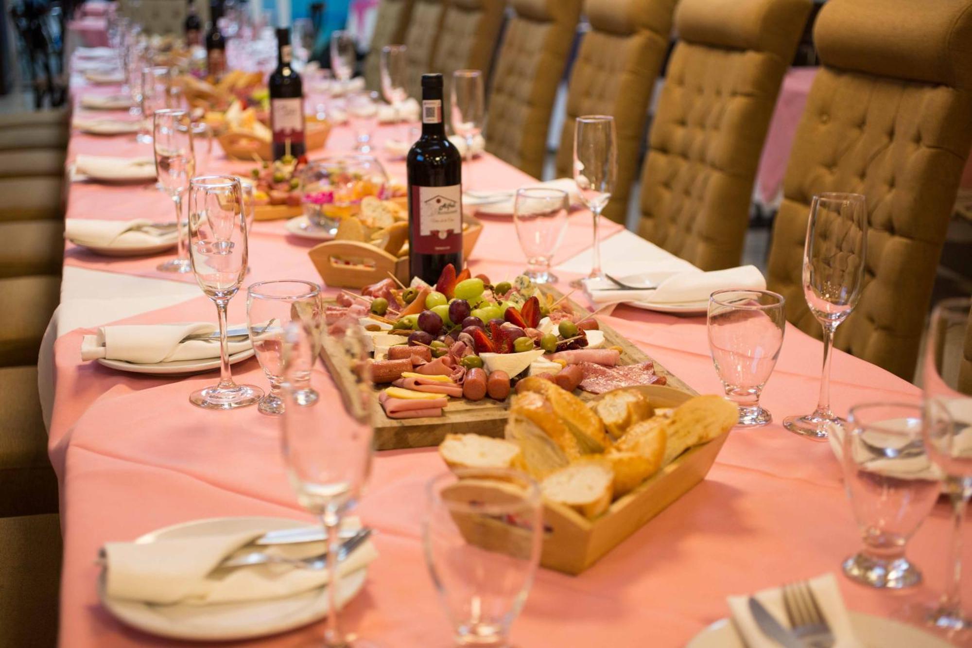 Senorial Hotel 4*