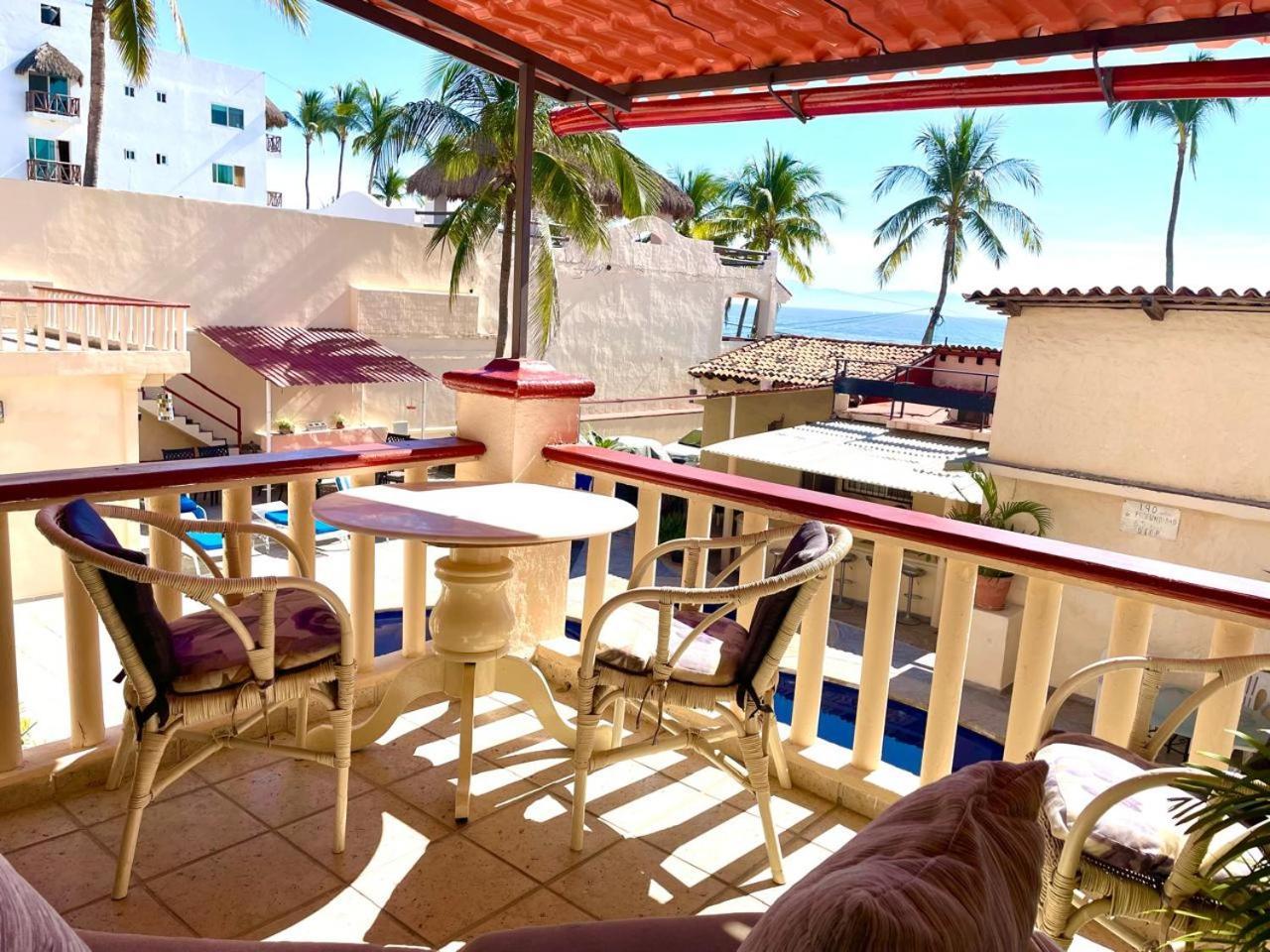 Beach House