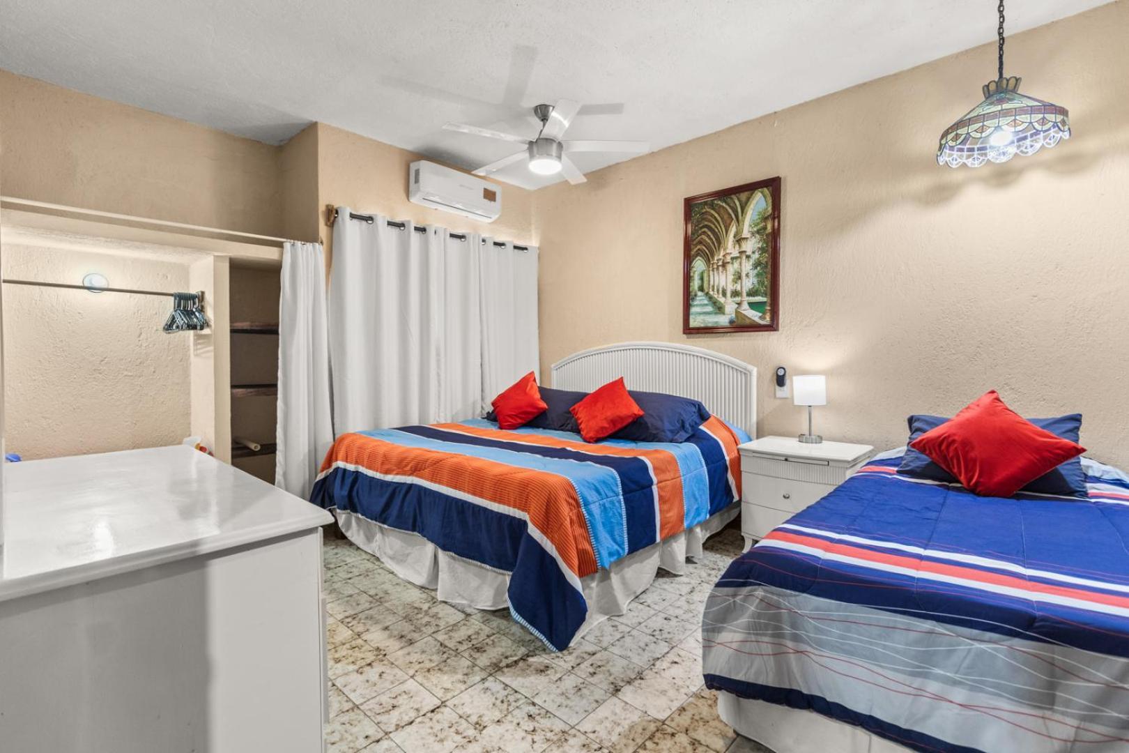 Beach House Bucerias