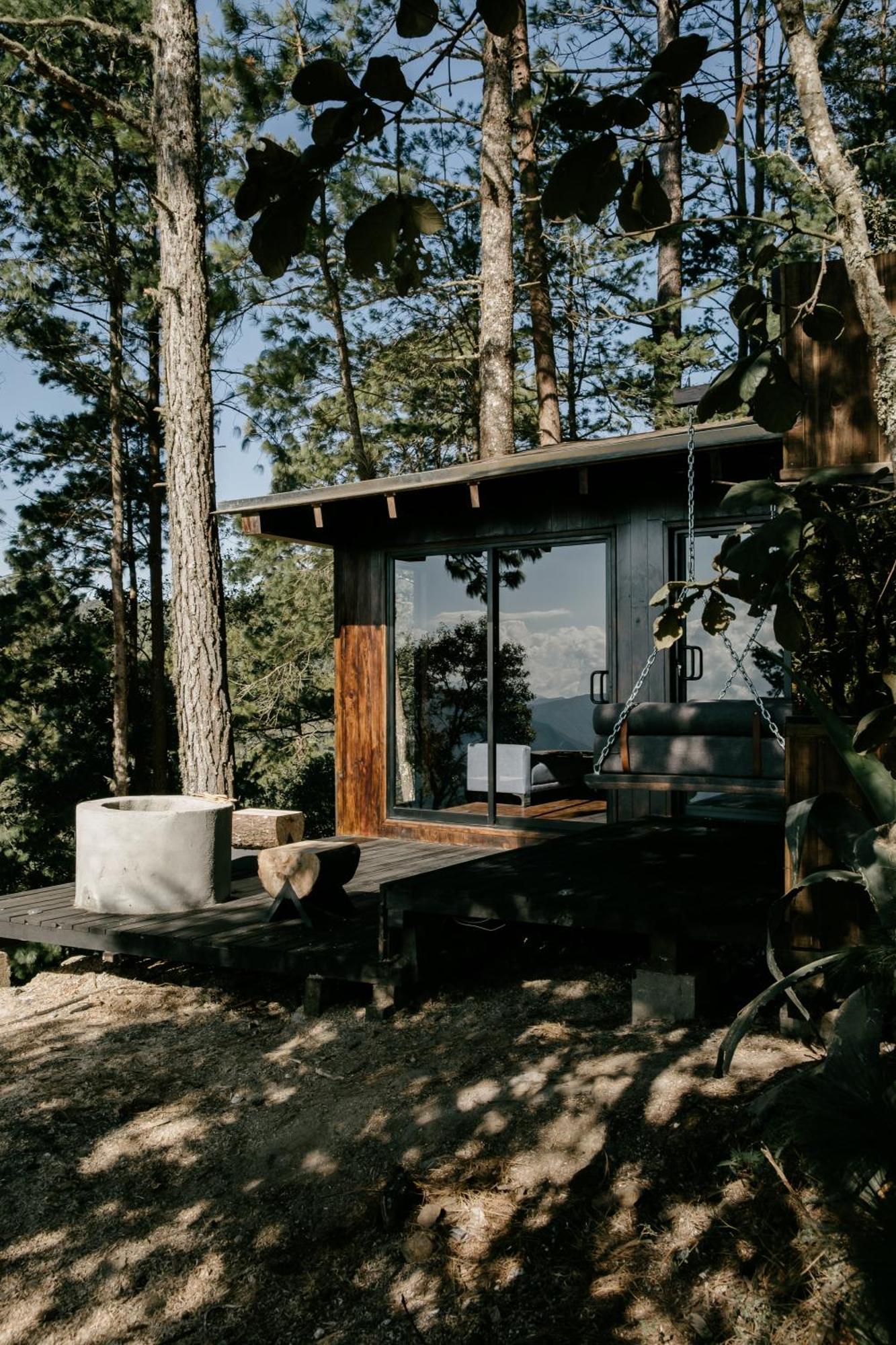 Rancho Viejo * El Pacifico