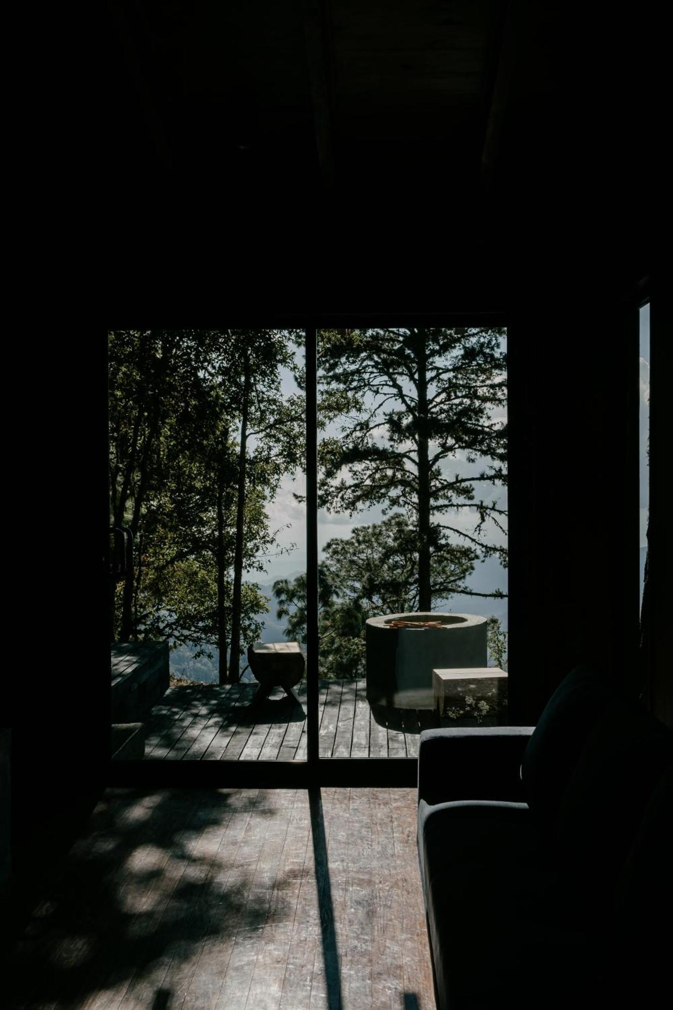 Rancho Viejo