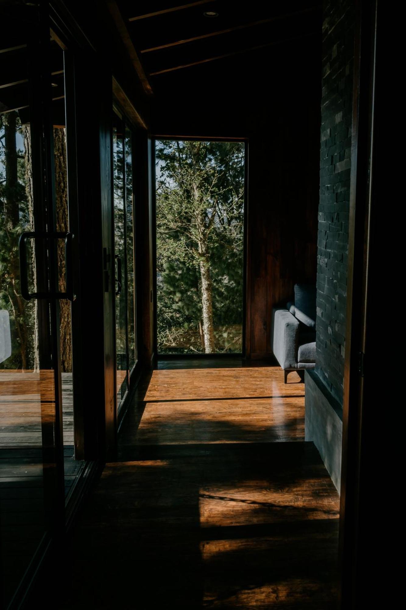 Rancho Viejo Lodge *