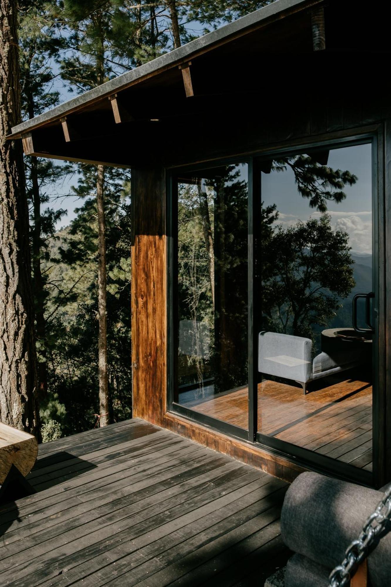 Rancho Viejo Lodge