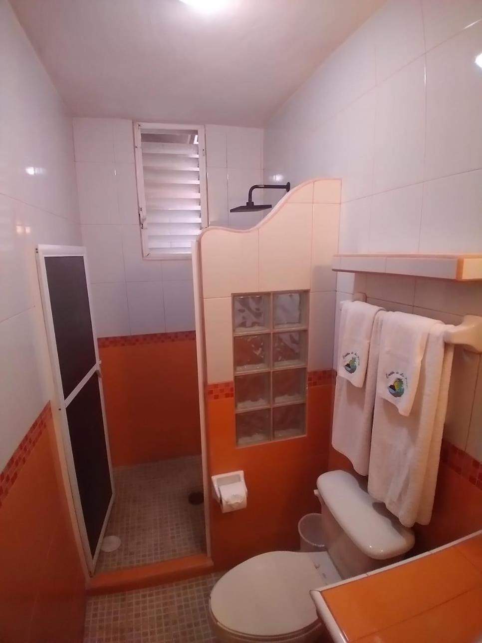 La Casita De La Penita * Penita de Jaltemba