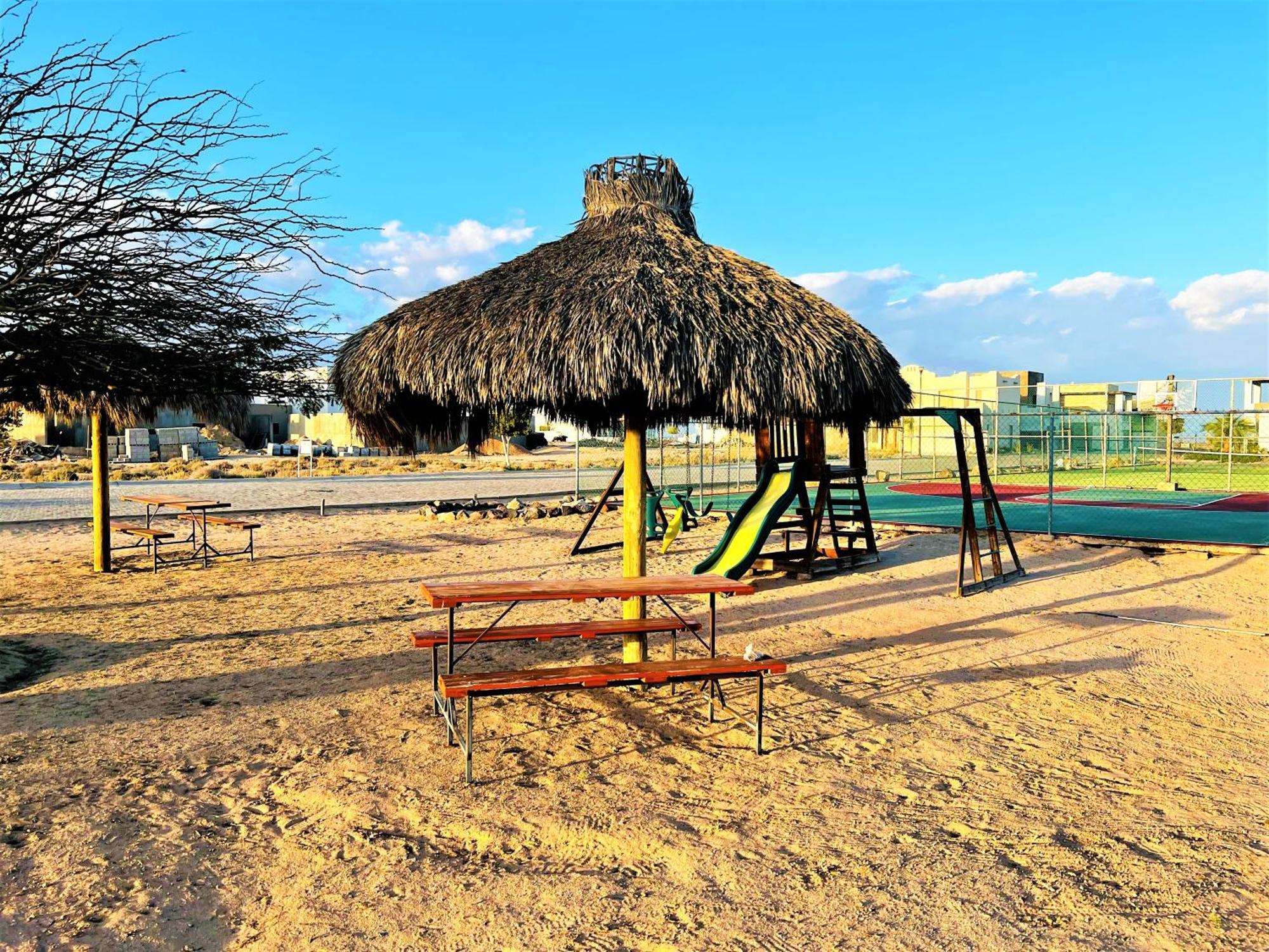 Rocky Point - Ocean Front - King - - Sleeps12 - Gated - Pools Wi-fi Aparthotel