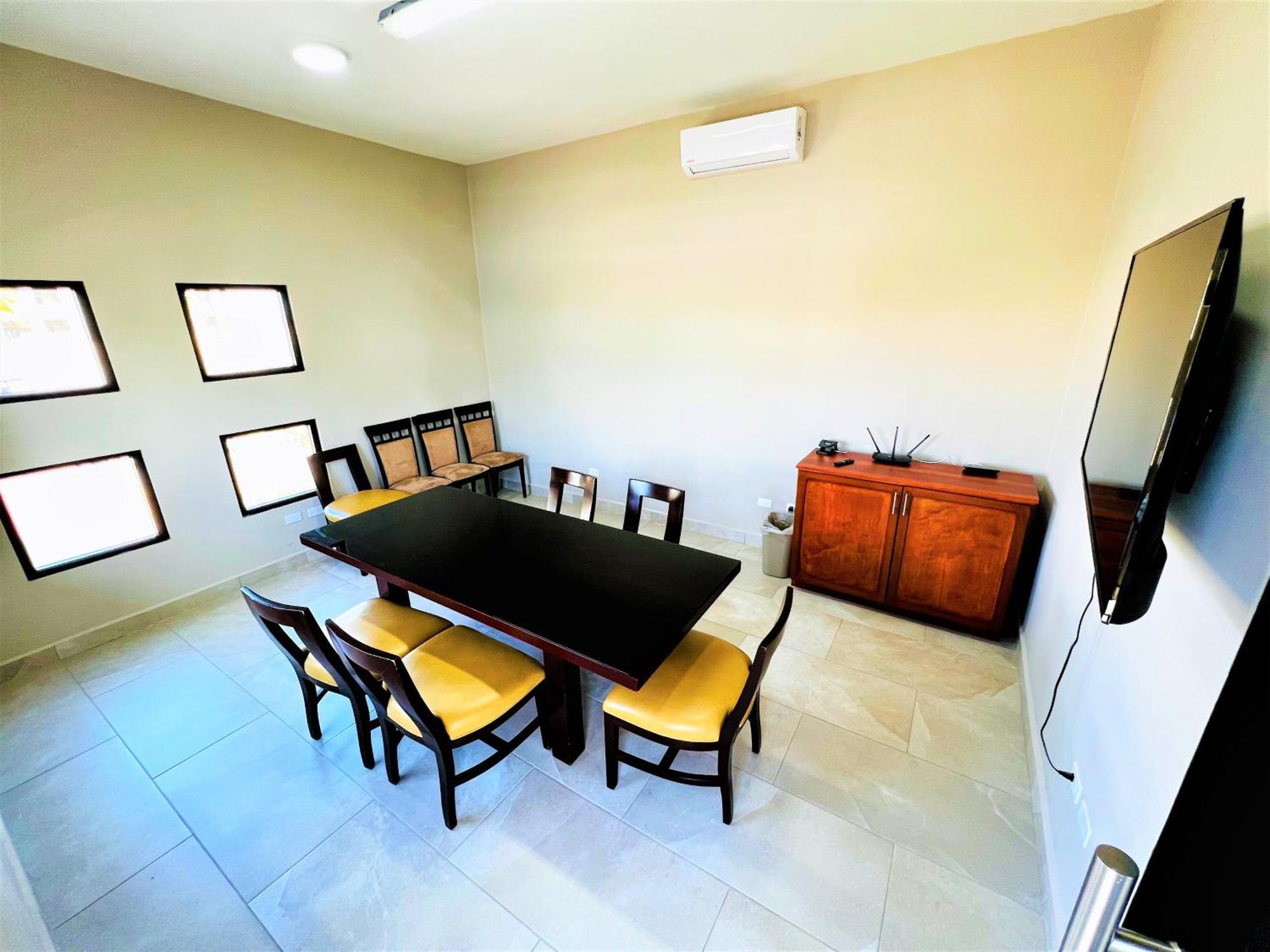 Rocky Point - Ocean Front - King - - Sleeps12 - Gated - Pools Wi-fi *