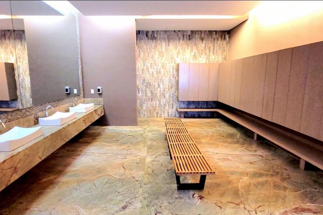 La Isla Residences, Depa De Lujo, Diamante Apartment *