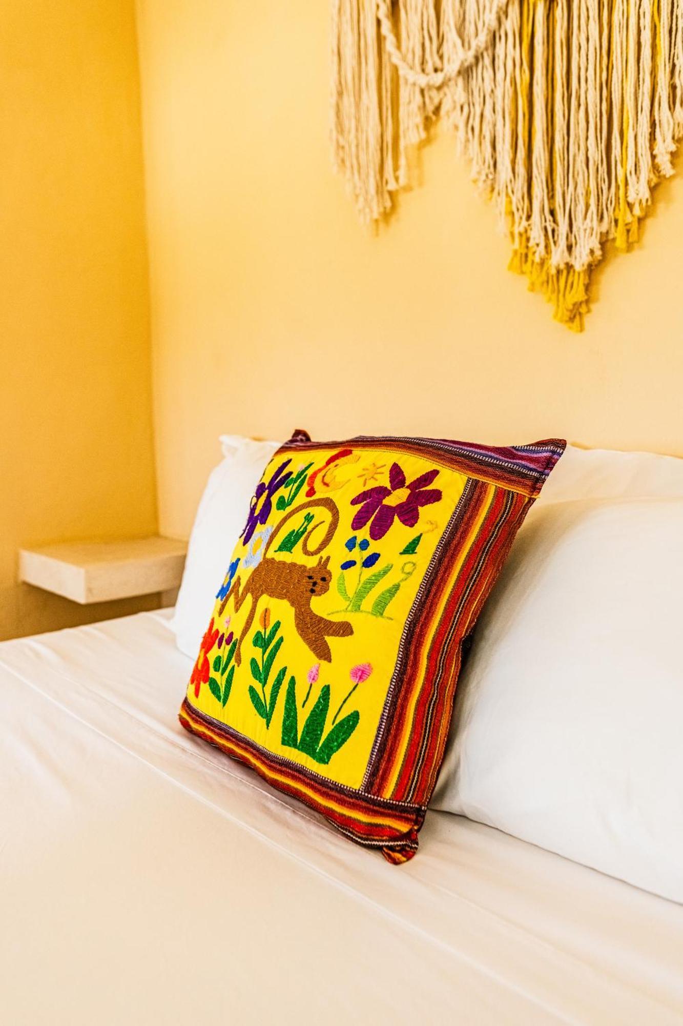Atenea Hotel 5*