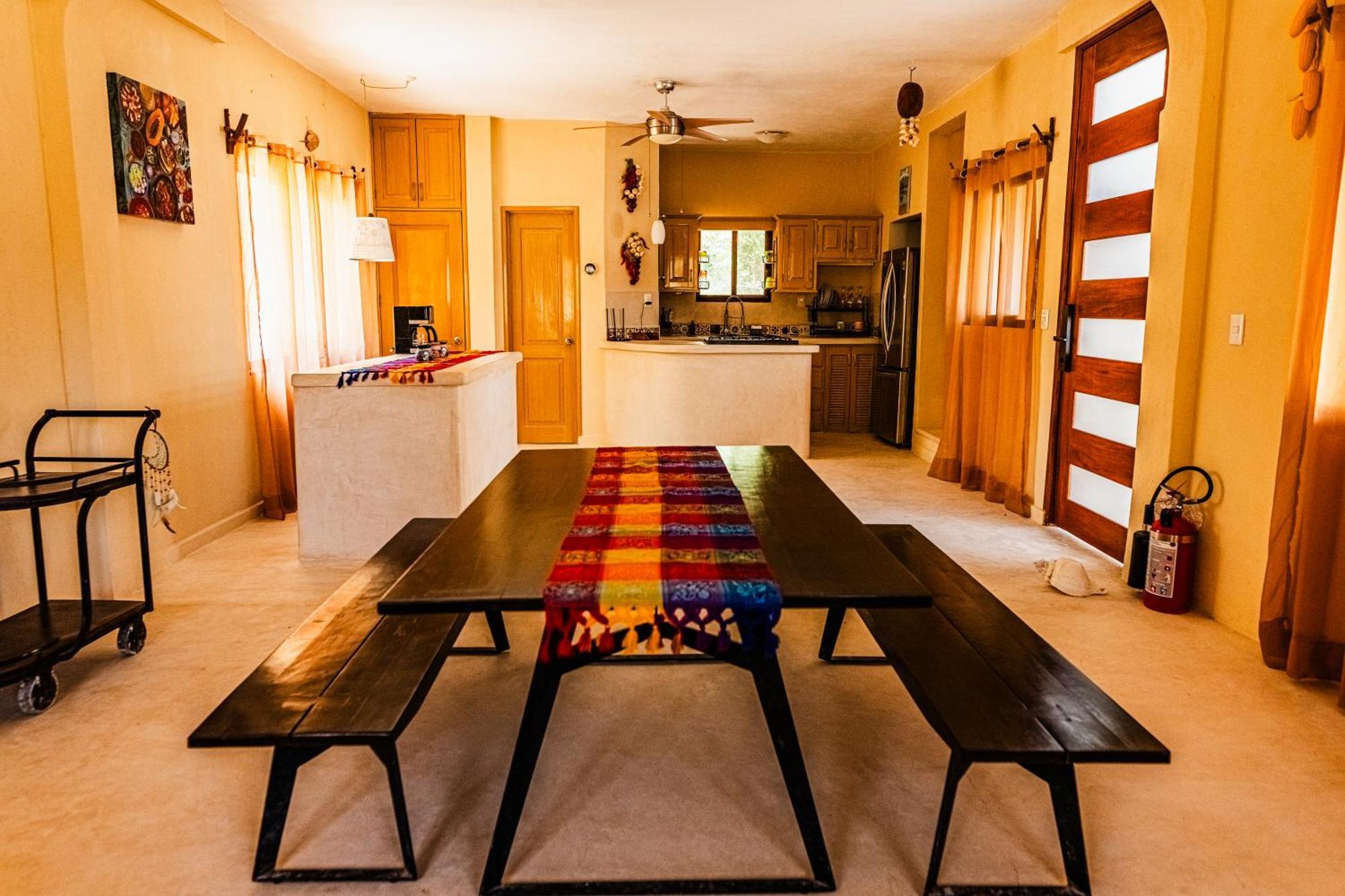 Hotel Atenea