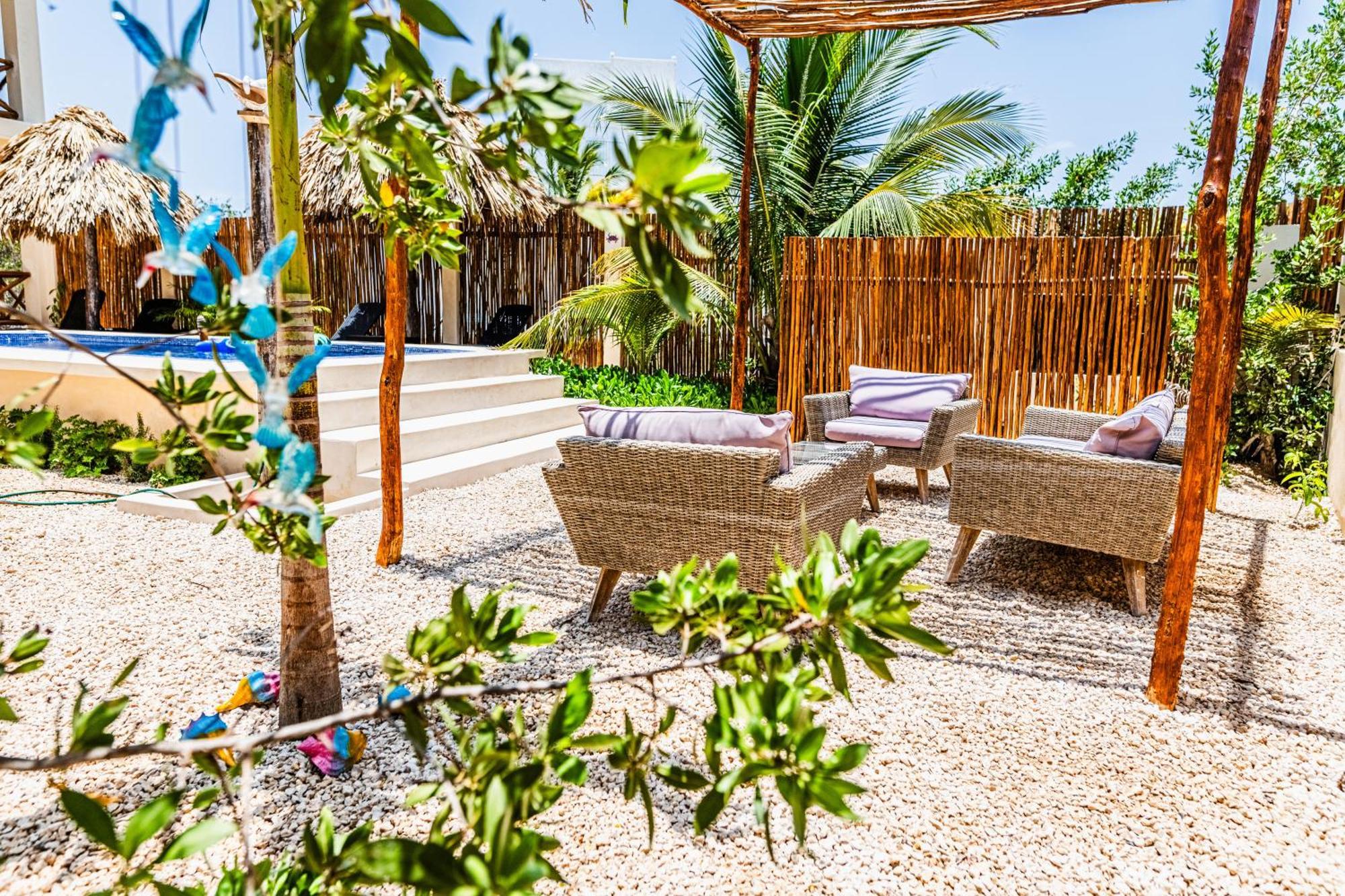 Atenea Hotel