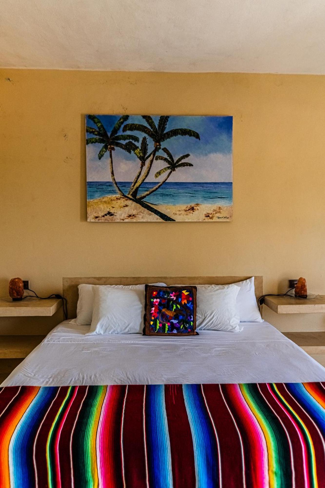 Atenea Hotel