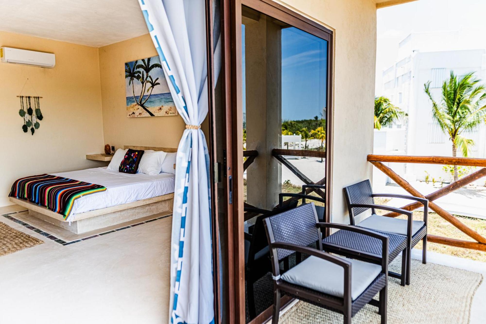 Atenea Hotel 5*