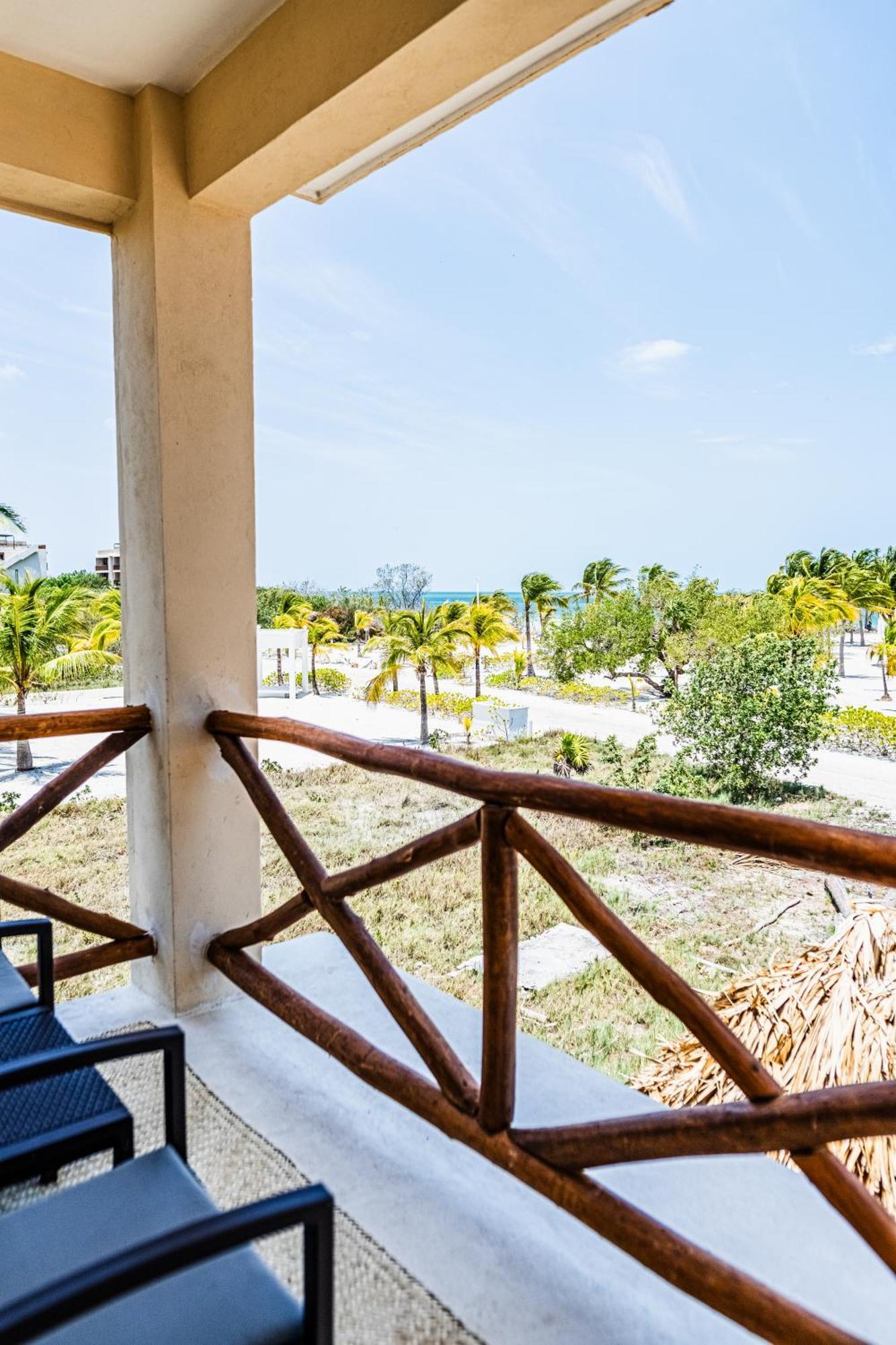 Hotel Atenea 5*