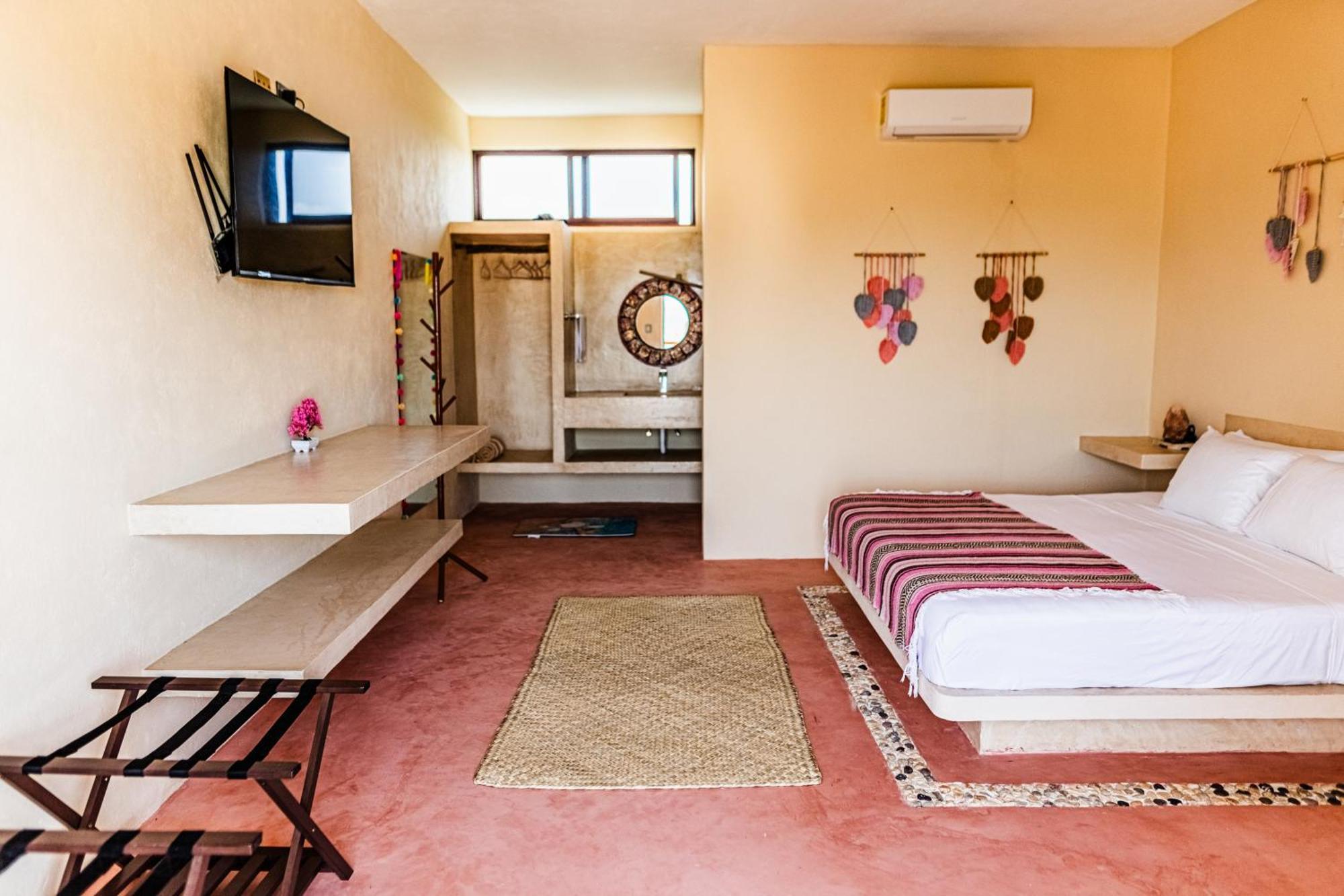 Hotel Atenea 5*