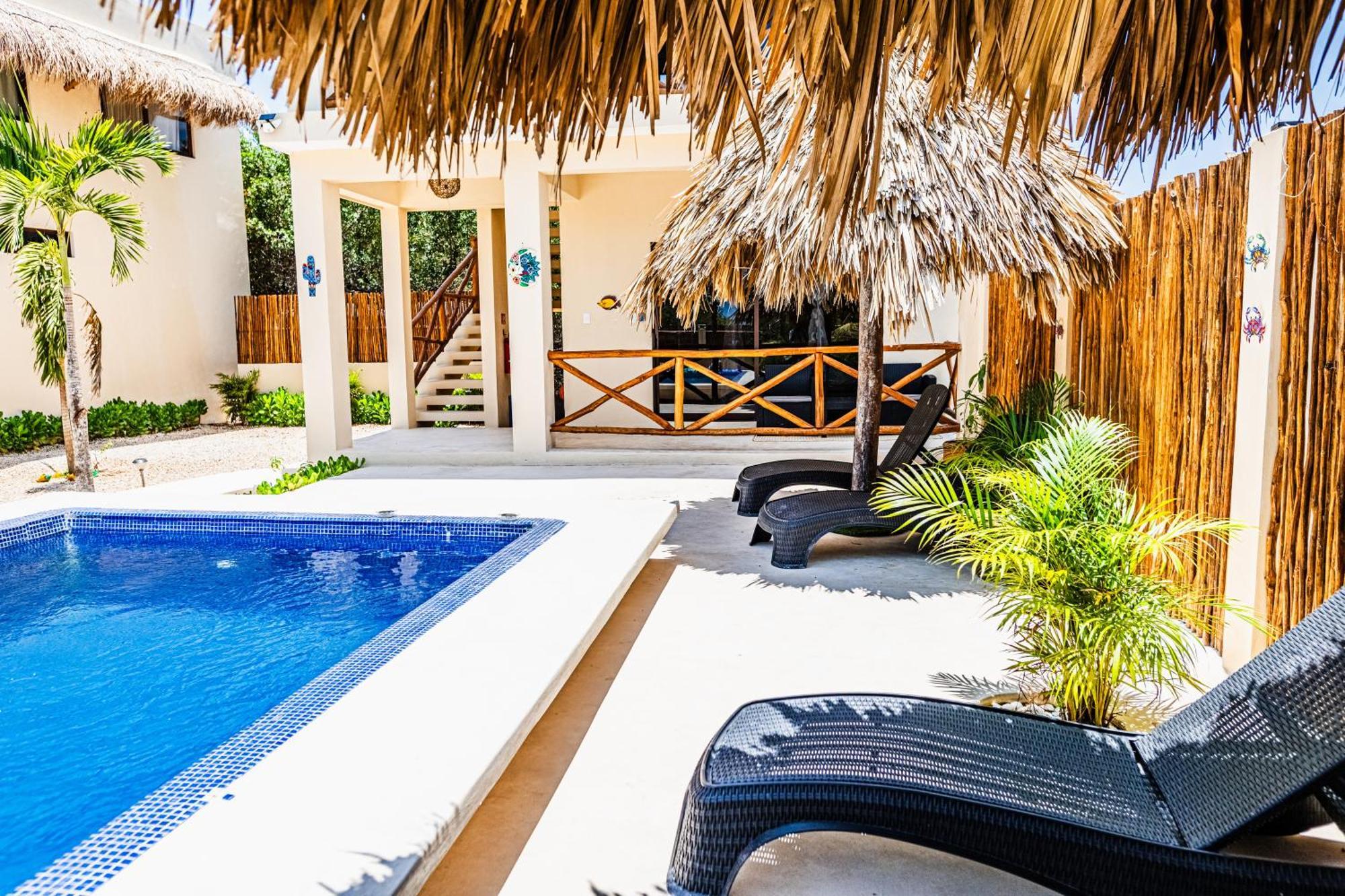 Atenea Hotel 5*