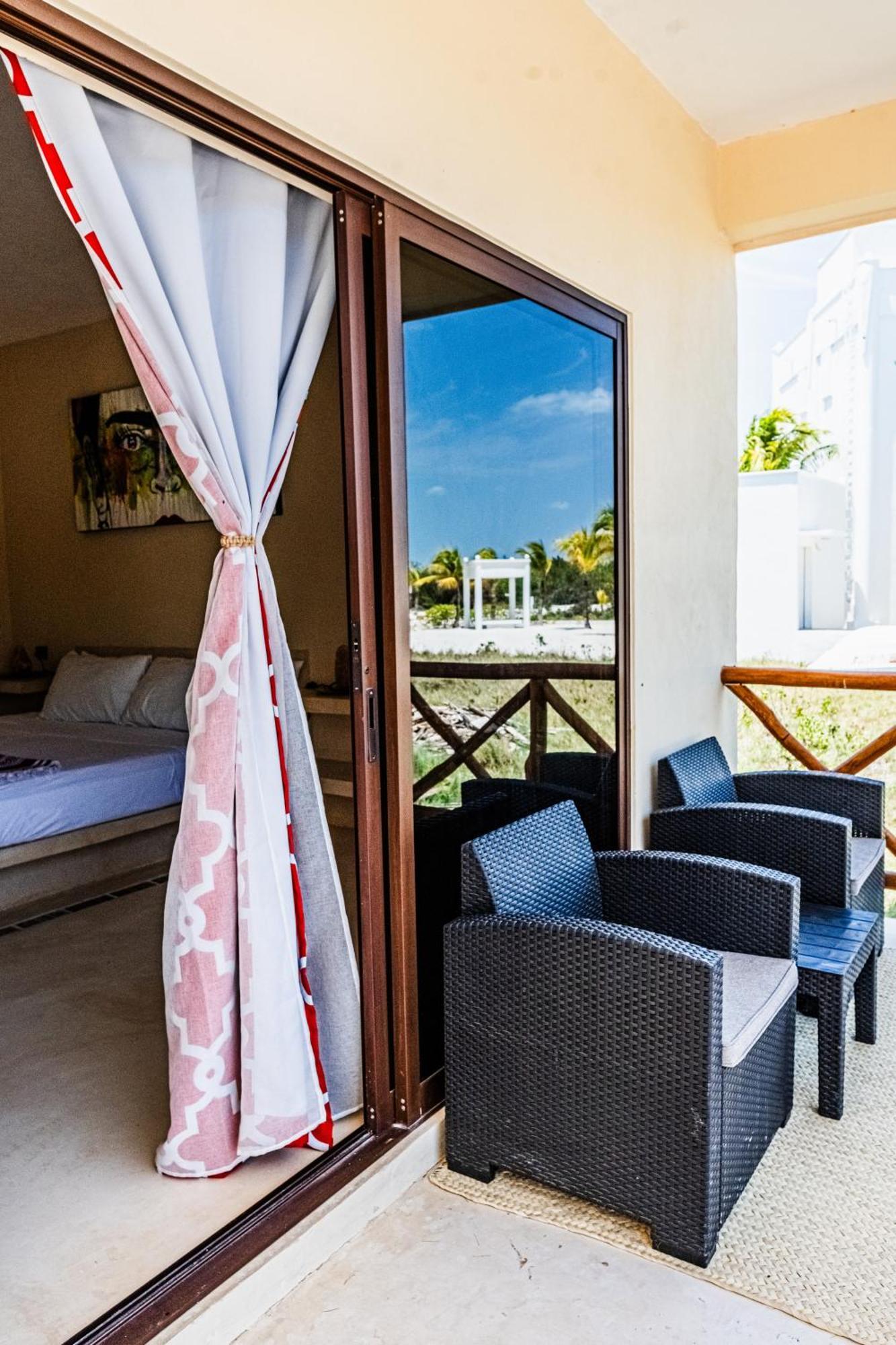 Hotel Atenea 5*