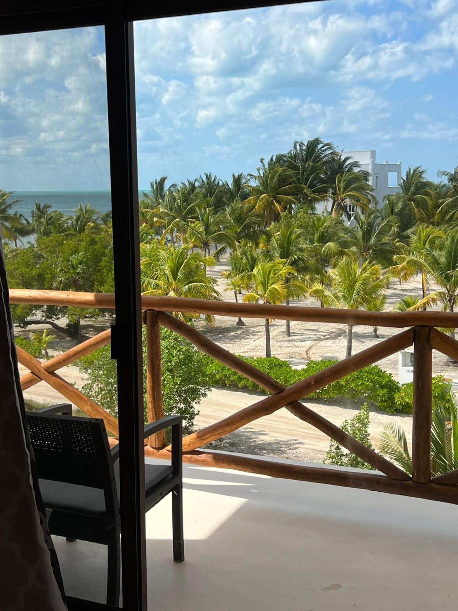 Hotel Atenea