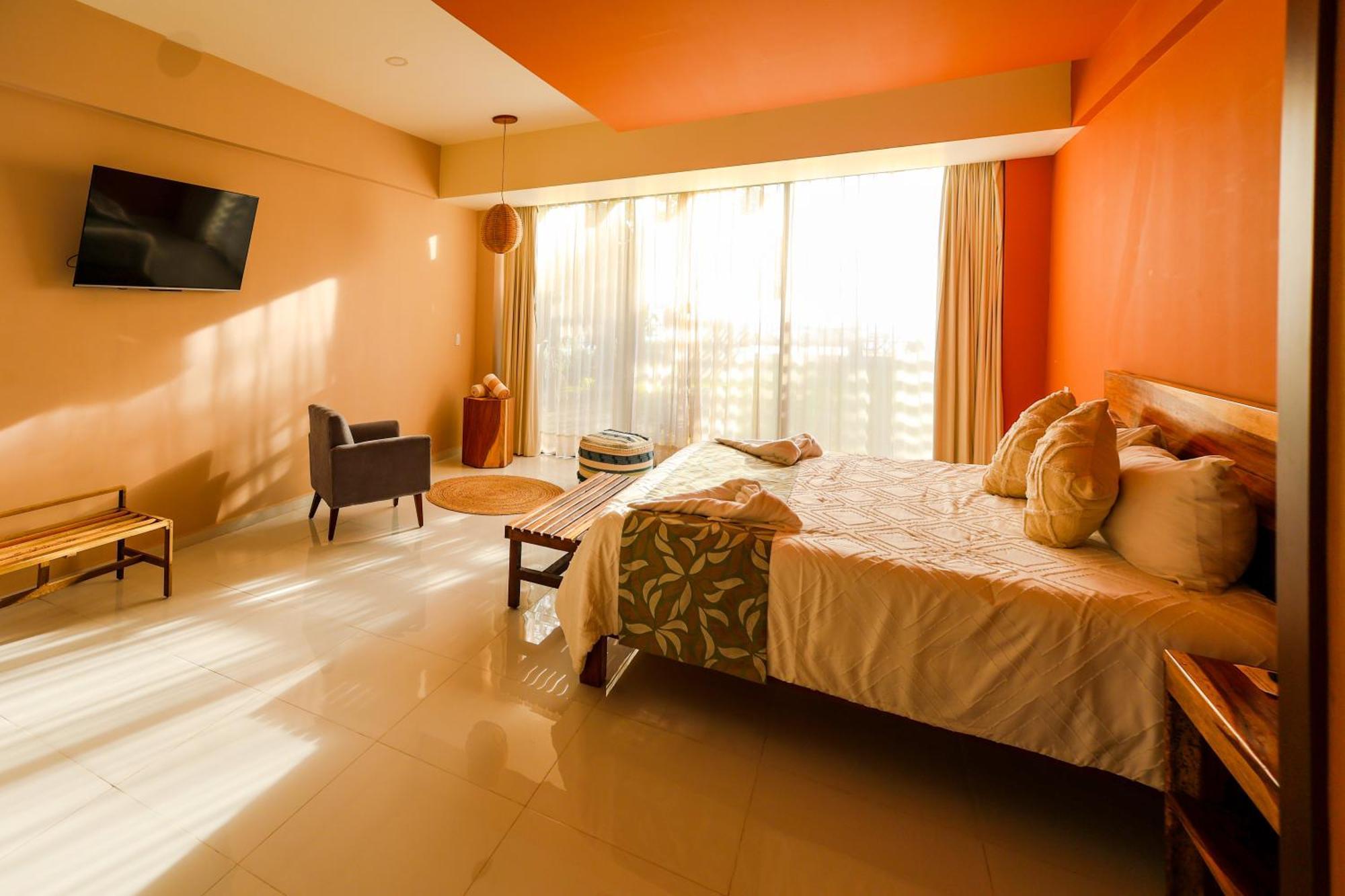 Wellness - Belleza Y Serenidad Boca del Rio (Veracruz)