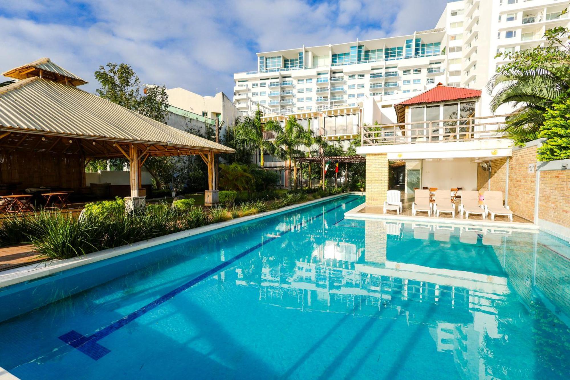 Wellness - Belleza Y Serenidad Boca del Rio (Veracruz)