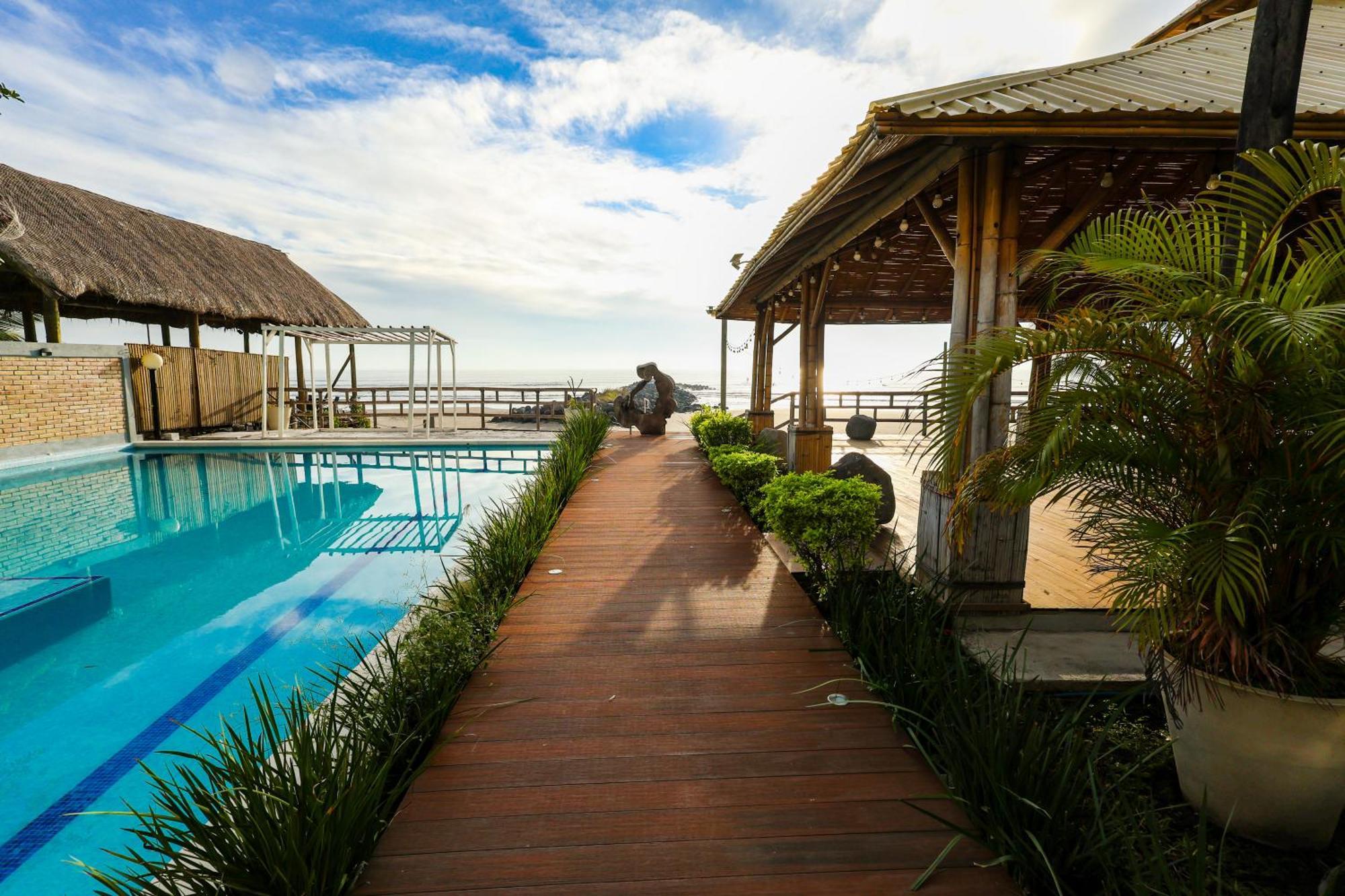 Hotel Wellness - Belleza Y Serenidad